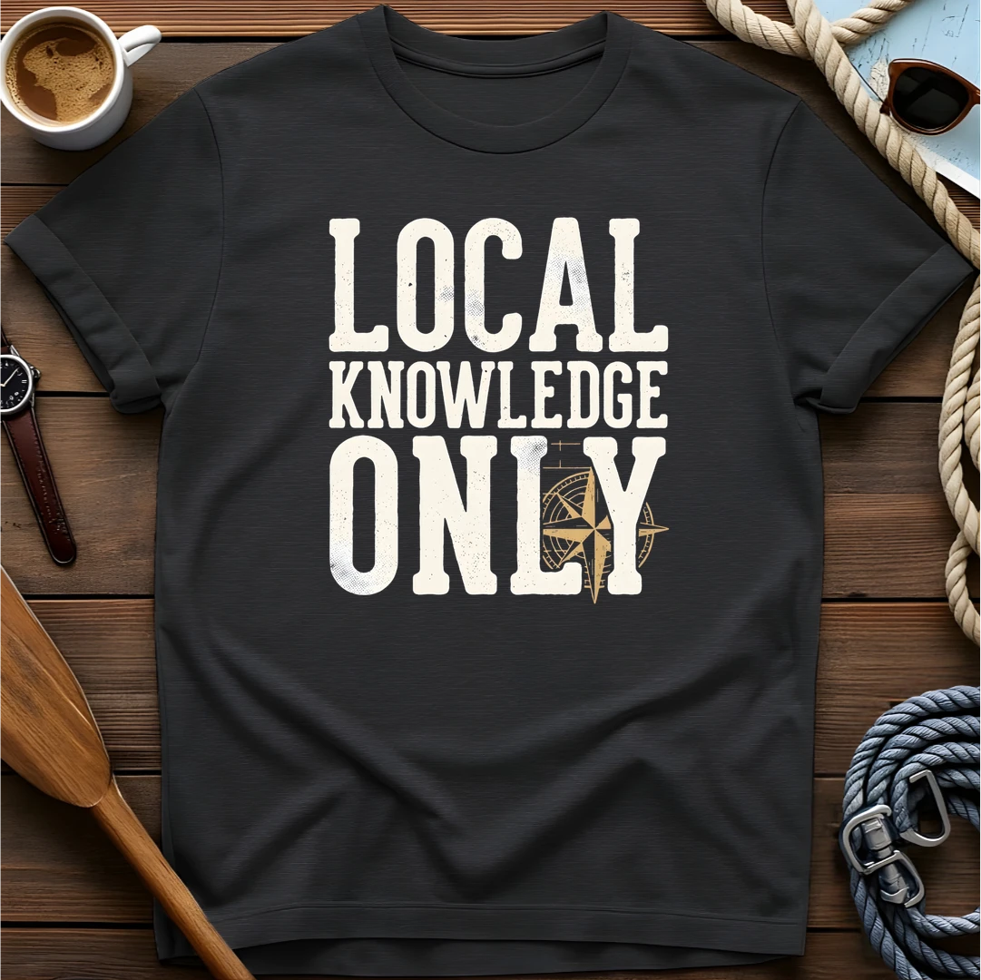 https://wescale-cdn.com/generated-mockups/0a555f11-19dc-483b-ae69-3a83005cfebf/16e8187b-ec69-4105-8d44-25a795a2e45e/9ad9c7dc-68fb-423c-a19c-669aa3f4cf16_3bc92eab-5453-4195-9076-9844770a394c.webp