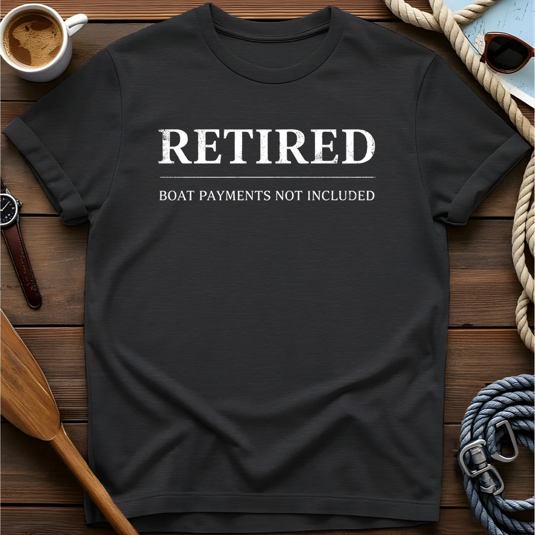 https://wescale-cdn.com/generated-mockups/0a555f11-19dc-483b-ae69-3a83005cfebf/dc5debda-9254-4f05-8b80-ae6defd3793b/9ad9c7dc-68fb-423c-a19c-669aa3f4cf16_4276f2e7-ccf1-43d6-a1a1-56802a28ed7e.webp