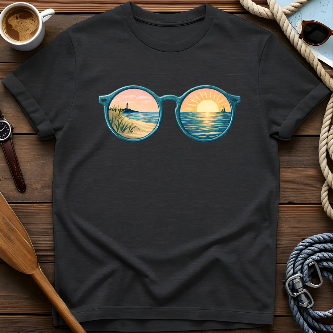 https://wescale-cdn.com/generated-mockups/0a555f11-19dc-483b-ae69-3a83005cfebf/f54defc8-3ff1-4665-b654-9b0f38e88227/9ad9c7dc-68fb-423c-a19c-669aa3f4cf16_43db051d-6776-4e90-817b-94ed41f554bc.webp
