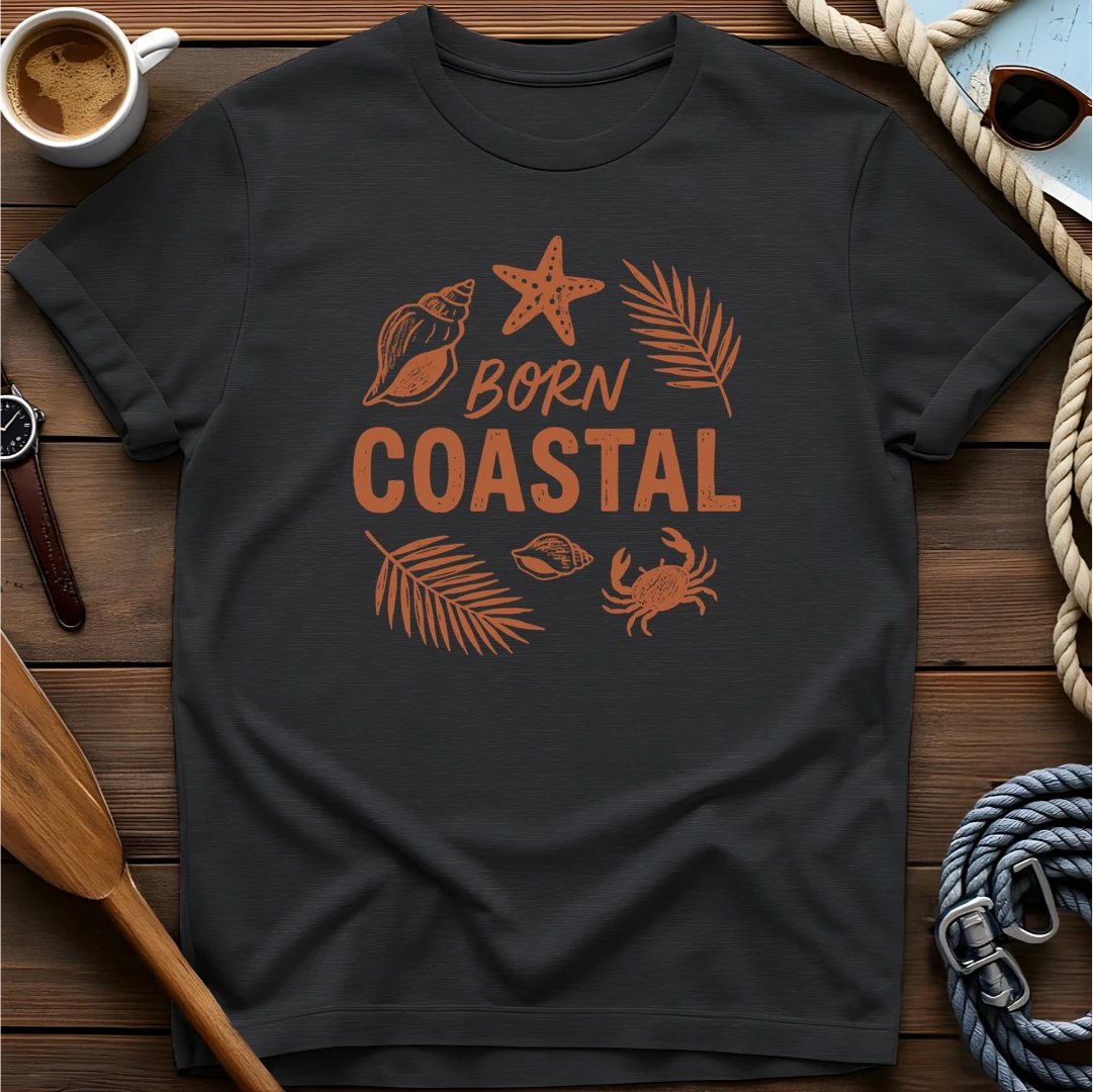https://wescale-cdn.com/generated-mockups/0a555f11-19dc-483b-ae69-3a83005cfebf/773199b7-89d7-4bc1-8f5e-ace0f36a9c94/9ad9c7dc-68fb-423c-a19c-669aa3f4cf16_4c702089-2048-4ccc-b280-2eb9e8dd8ab5.webp