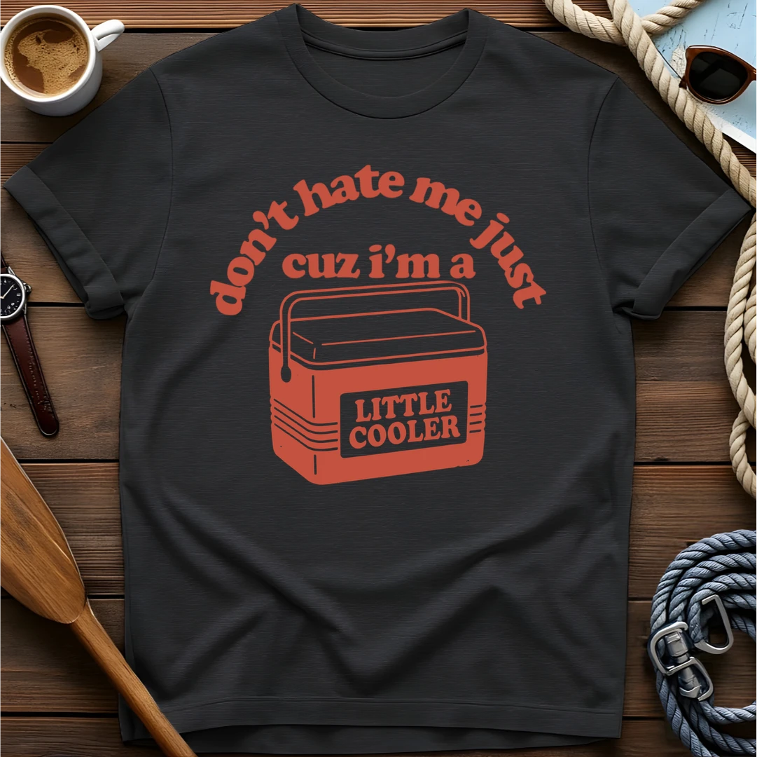 https://wescale-cdn.com/generated-mockups/0a555f11-19dc-483b-ae69-3a83005cfebf/fe9bb03b-63b6-4c39-aa34-6e256daa6ee0/9ad9c7dc-68fb-423c-a19c-669aa3f4cf16_4cc571af-8a39-4d28-ab3a-9edeb0724173.webp