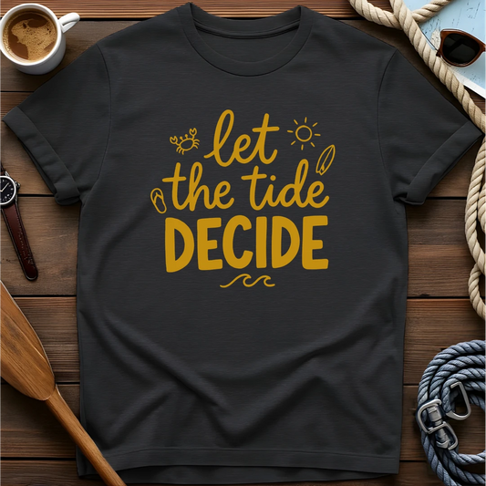 https://wescale-cdn.com/generated-mockups/0a555f11-19dc-483b-ae69-3a83005cfebf/621a6a5e-1965-496e-8e2f-16789159dab8/9ad9c7dc-68fb-423c-a19c-669aa3f4cf16_4df9e97b-e586-4735-868d-434860d013f9.webp