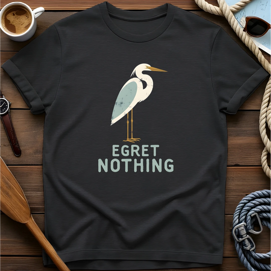 https://wescale-cdn.com/generated-mockups/0a555f11-19dc-483b-ae69-3a83005cfebf/16e8187b-ec69-4105-8d44-25a795a2e45e/9ad9c7dc-68fb-423c-a19c-669aa3f4cf16_57cf1124-ec12-46a7-bfa9-24414f74a16a.webp