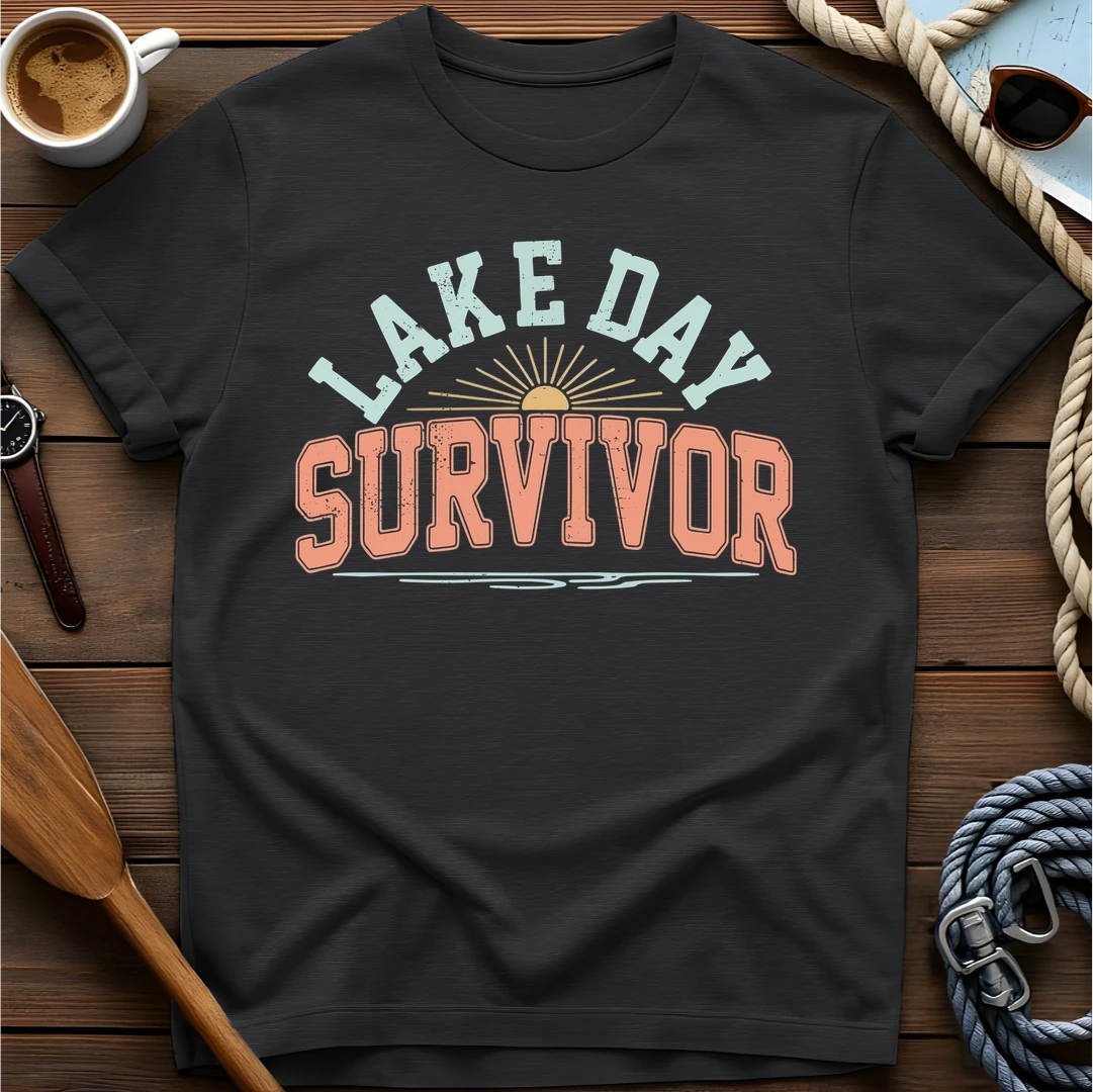 https://wescale-cdn.com/generated-mockups/0a555f11-19dc-483b-ae69-3a83005cfebf/fb732acc-0bf4-4070-aa50-5450b8a00c21/9ad9c7dc-68fb-423c-a19c-669aa3f4cf16_58a35016-418b-415d-aff7-6927b5097b5f.webp