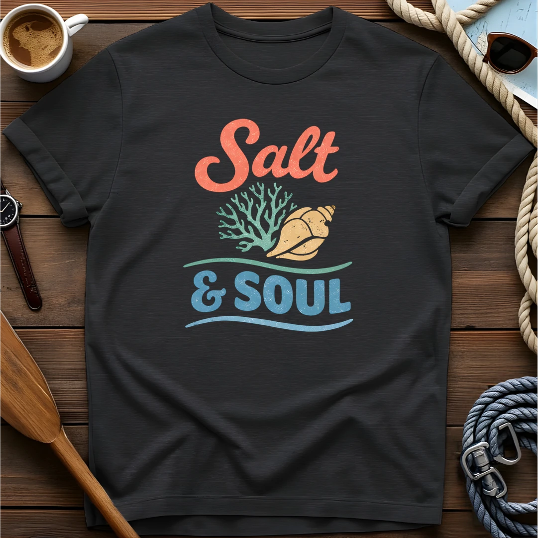 https://wescale-cdn.com/generated-mockups/0a555f11-19dc-483b-ae69-3a83005cfebf/f54defc8-3ff1-4665-b654-9b0f38e88227/9ad9c7dc-68fb-423c-a19c-669aa3f4cf16_6026cc64-9f19-4a90-8aa6-cab033432852.webp