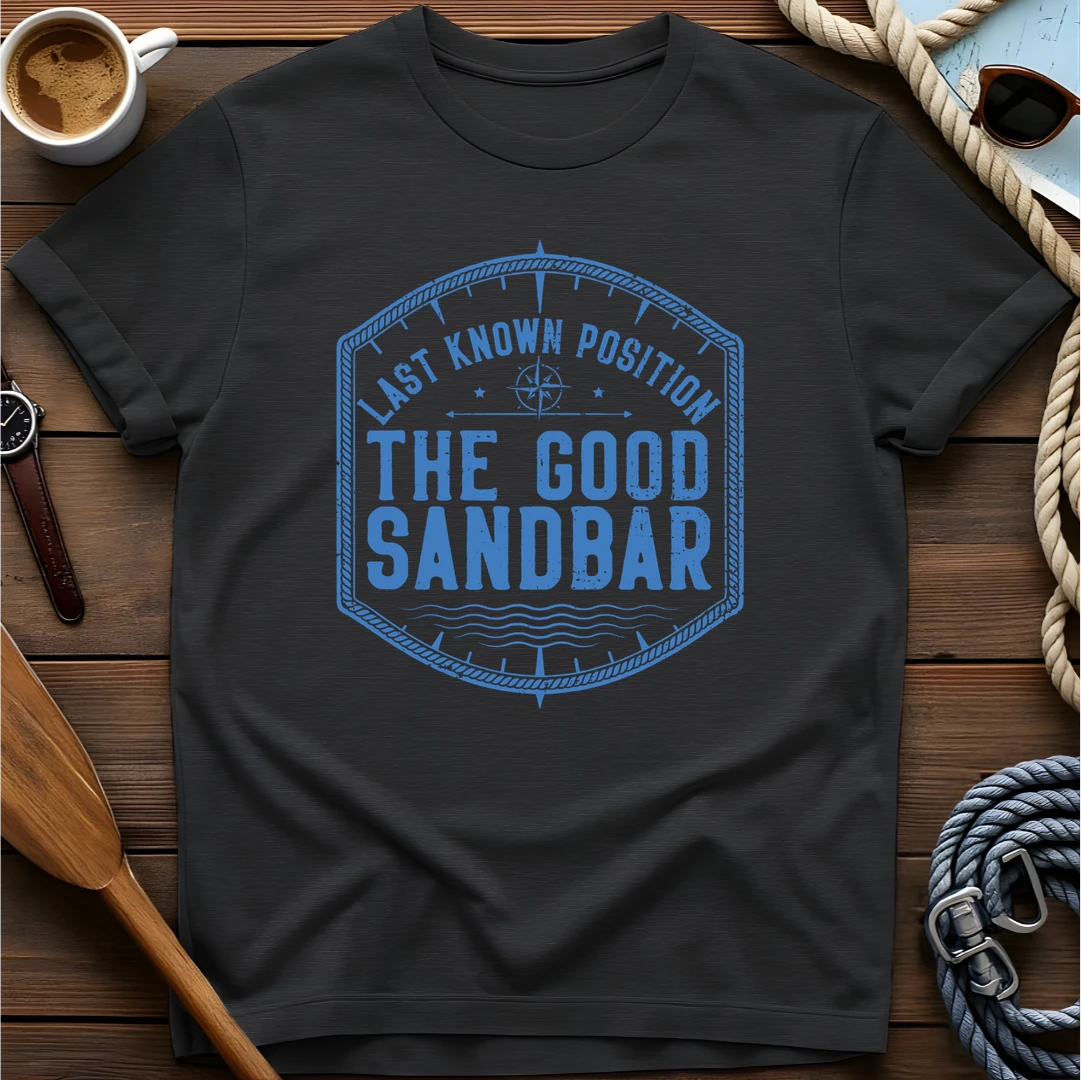https://wescale-cdn.com/generated-mockups/0a555f11-19dc-483b-ae69-3a83005cfebf/ee4acc17-8168-48c9-bfd5-fa74d771bce9/9ad9c7dc-68fb-423c-a19c-669aa3f4cf16_60c02288-3e9d-4174-a3de-61121e383c2d.webp