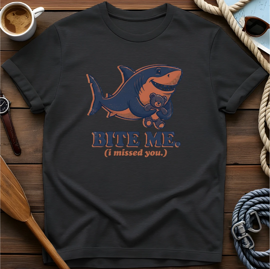 https://wescale-cdn.com/generated-mockups/0a555f11-19dc-483b-ae69-3a83005cfebf/621a6a5e-1965-496e-8e2f-16789159dab8/9ad9c7dc-68fb-423c-a19c-669aa3f4cf16_6222120d-c96d-4464-9e49-21c7327aa853.webp
