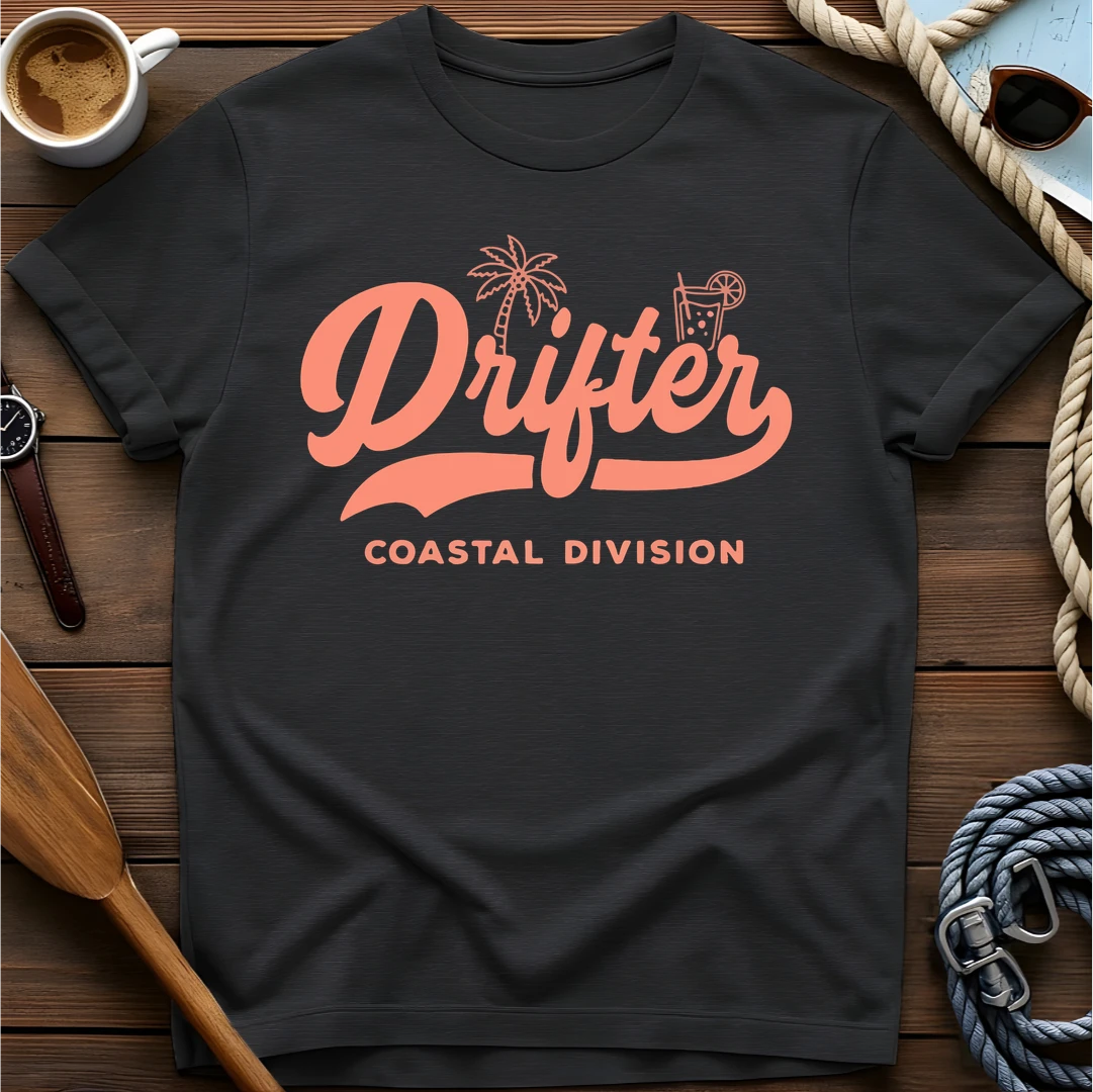 https://wescale-cdn.com/generated-mockups/0a555f11-19dc-483b-ae69-3a83005cfebf/ee4acc17-8168-48c9-bfd5-fa74d771bce9/9ad9c7dc-68fb-423c-a19c-669aa3f4cf16_625f227c-0a6f-48dc-8a34-a9e8f22a1d8b.webp