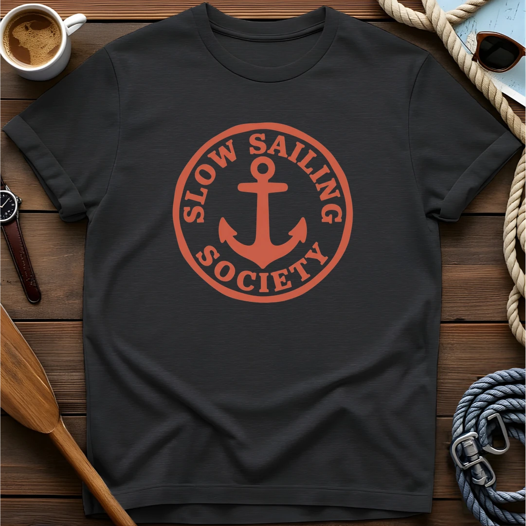 https://wescale-cdn.com/generated-mockups/0a555f11-19dc-483b-ae69-3a83005cfebf/621a6a5e-1965-496e-8e2f-16789159dab8/9ad9c7dc-68fb-423c-a19c-669aa3f4cf16_626b3d7f-4e5b-4b11-a087-4d4ce6f7b152.webp