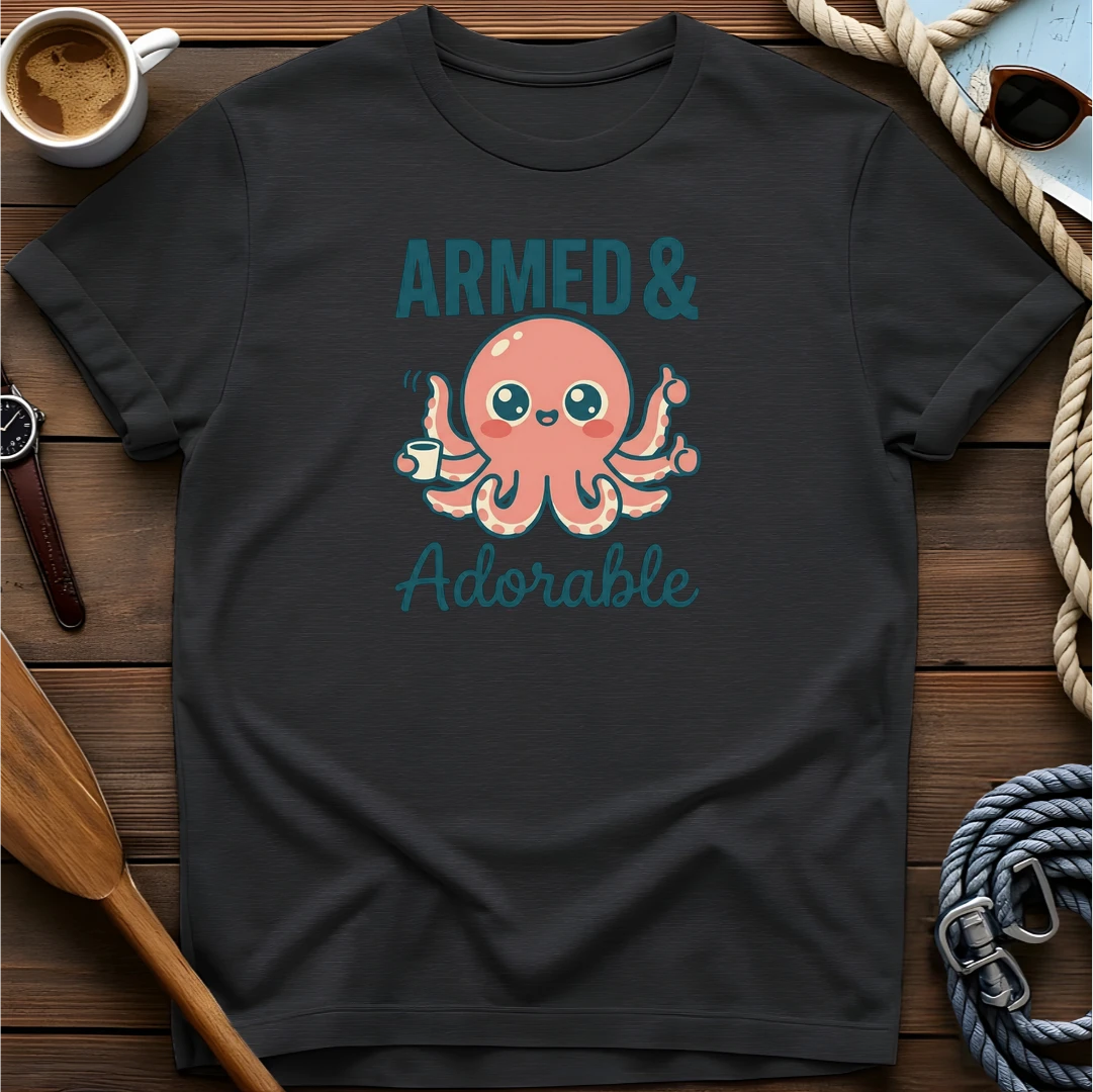https://wescale-cdn.com/generated-mockups/0a555f11-19dc-483b-ae69-3a83005cfebf/0ec0b2c0-4e03-4969-8705-f5a9f07f111a/9ad9c7dc-68fb-423c-a19c-669aa3f4cf16_654cc068-d2a0-4ea1-a614-841da7304e68.webp