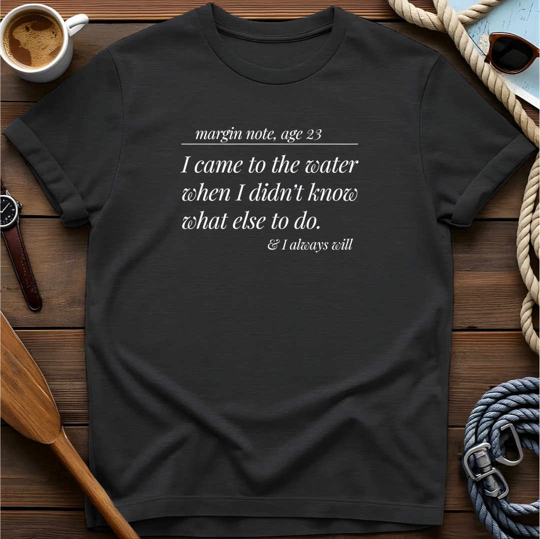https://wescale-cdn.com/generated-mockups/0a555f11-19dc-483b-ae69-3a83005cfebf/773199b7-89d7-4bc1-8f5e-ace0f36a9c94/9ad9c7dc-68fb-423c-a19c-669aa3f4cf16_6fcc42c6-9776-4f7b-b722-e7813968c2ff.webp