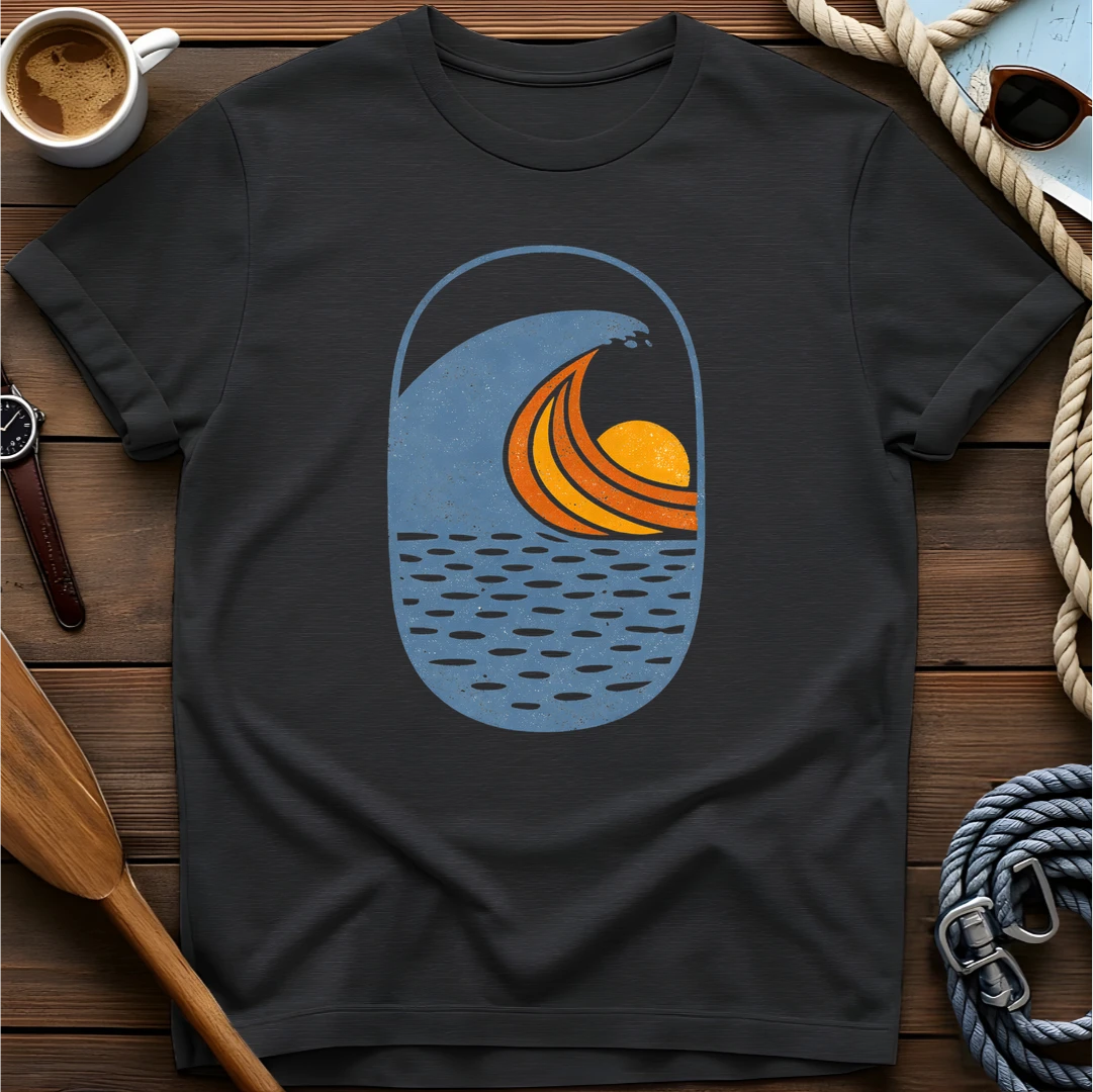 https://wescale-cdn.com/generated-mockups/0a555f11-19dc-483b-ae69-3a83005cfebf/f54defc8-3ff1-4665-b654-9b0f38e88227/9ad9c7dc-68fb-423c-a19c-669aa3f4cf16_76ec5f13-4190-4702-9f1e-1e66046e414c.webp