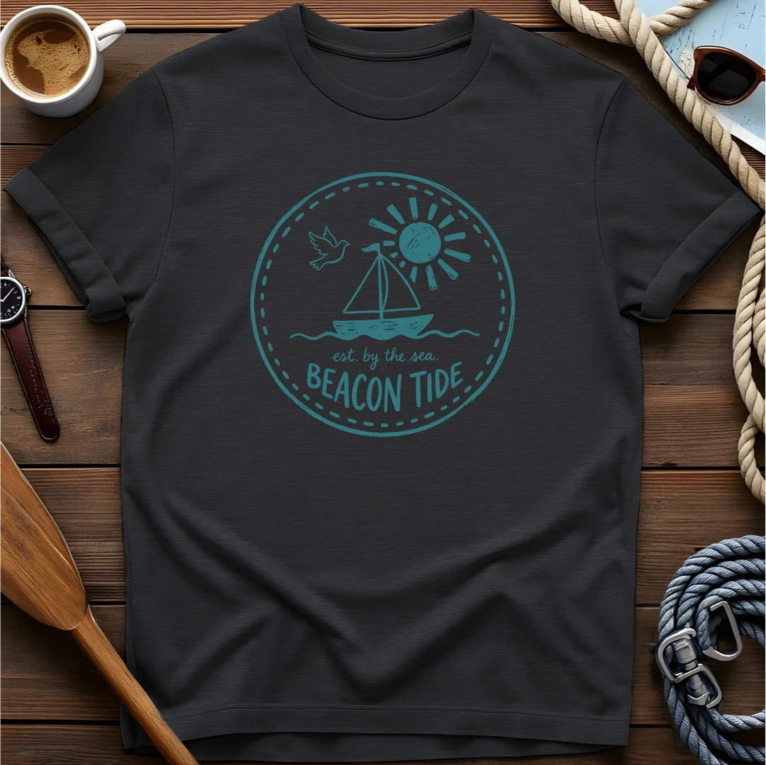 https://wescale-cdn.com/generated-mockups/0a555f11-19dc-483b-ae69-3a83005cfebf/621a6a5e-1965-496e-8e2f-16789159dab8/9ad9c7dc-68fb-423c-a19c-669aa3f4cf16_78a78af2-577b-449a-9401-e7673b63d018.webp