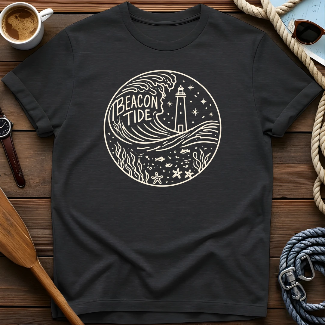 https://wescale-cdn.com/generated-mockups/0a555f11-19dc-483b-ae69-3a83005cfebf/773199b7-89d7-4bc1-8f5e-ace0f36a9c94/9ad9c7dc-68fb-423c-a19c-669aa3f4cf16_81a7240d-1017-4a41-a310-992ced1103f4.webp