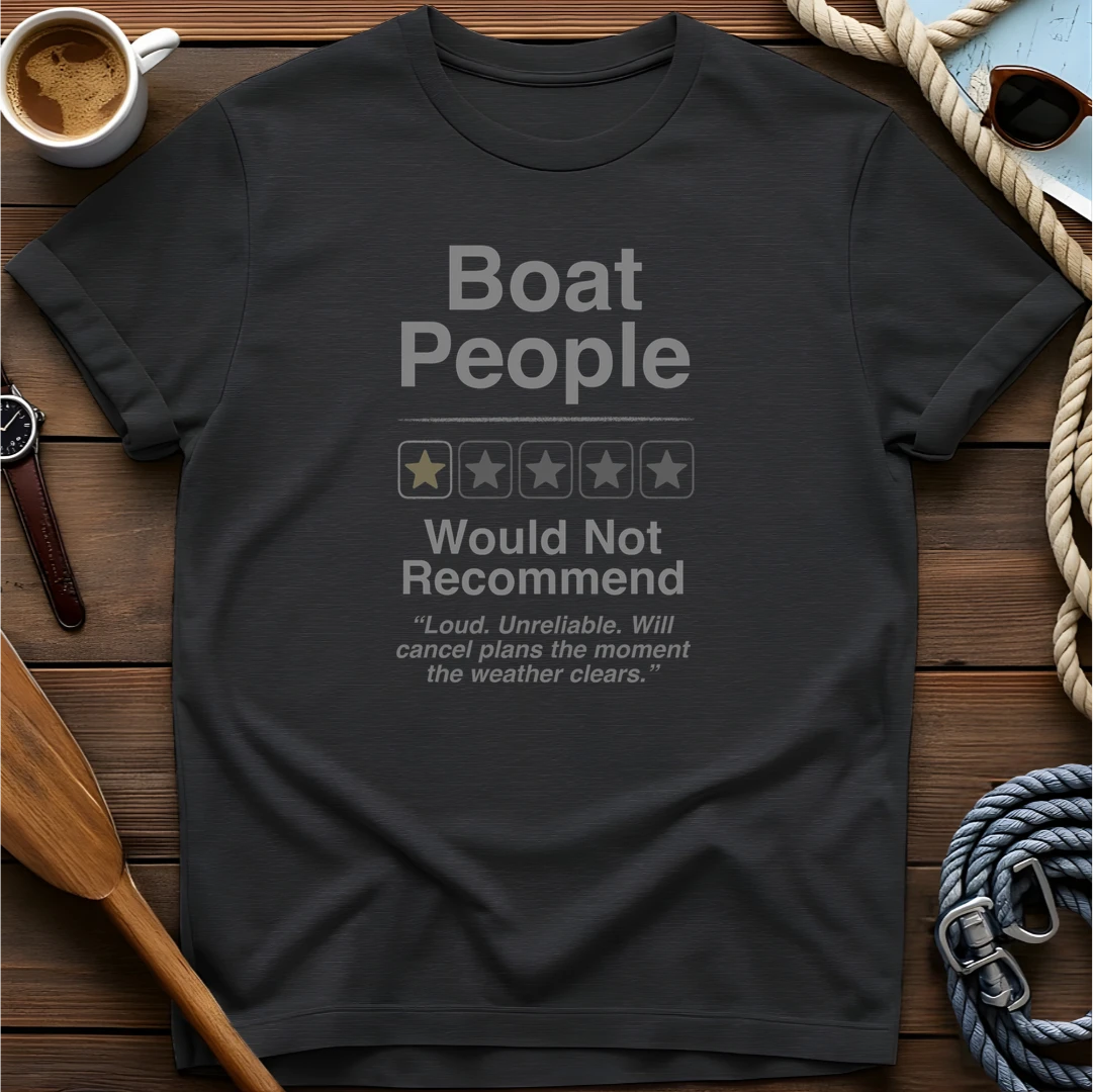https://wescale-cdn.com/generated-mockups/0a555f11-19dc-483b-ae69-3a83005cfebf/3eeedd60-4401-4c42-a2e1-5996f695d8cd/9ad9c7dc-68fb-423c-a19c-669aa3f4cf16_82af94d8-ca70-44e2-9385-358532ad7017.webp
