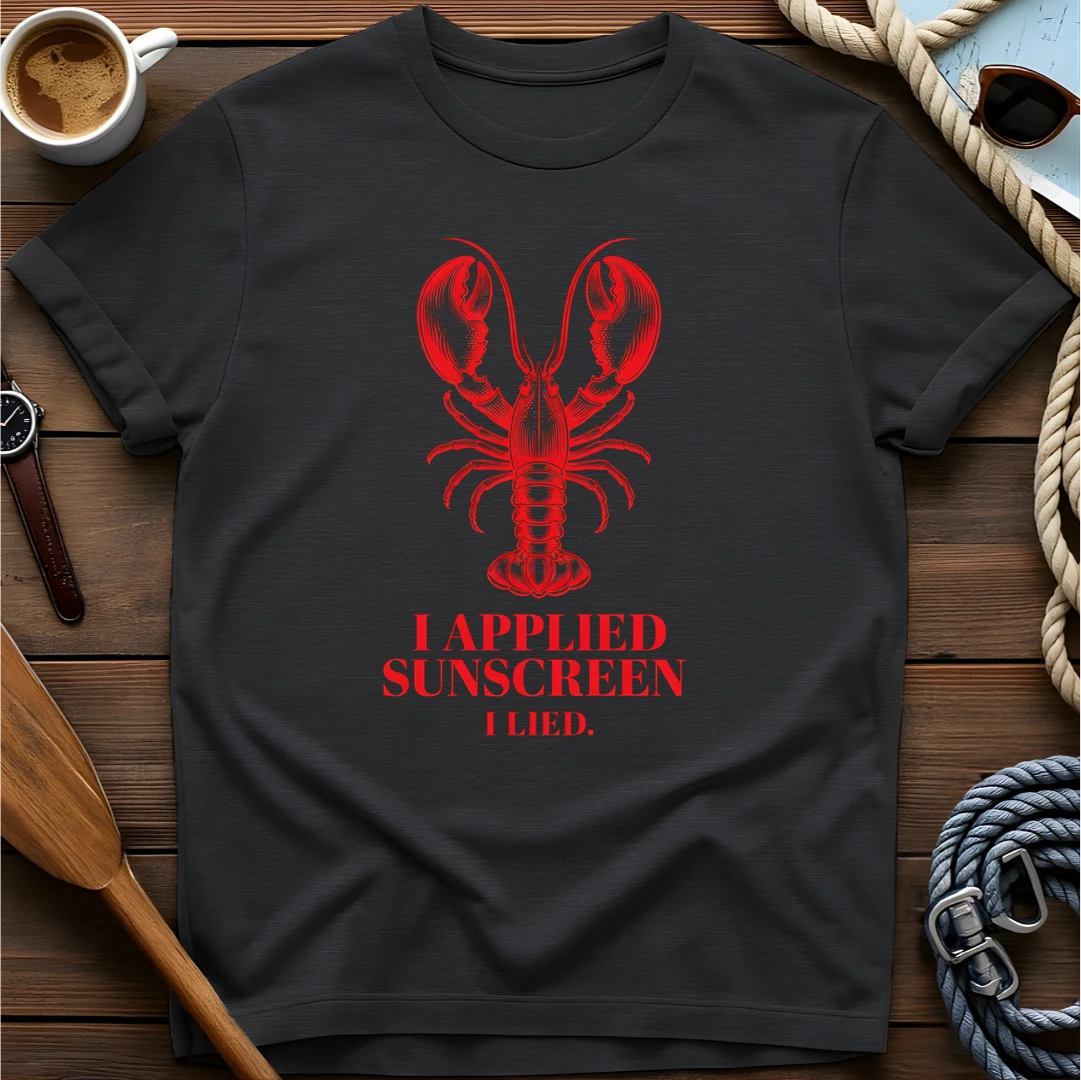 https://wescale-cdn.com/generated-mockups/0a555f11-19dc-483b-ae69-3a83005cfebf/0ec0b2c0-4e03-4969-8705-f5a9f07f111a/9ad9c7dc-68fb-423c-a19c-669aa3f4cf16_841595da-3959-45ba-a899-17bcd5482ae0.webp