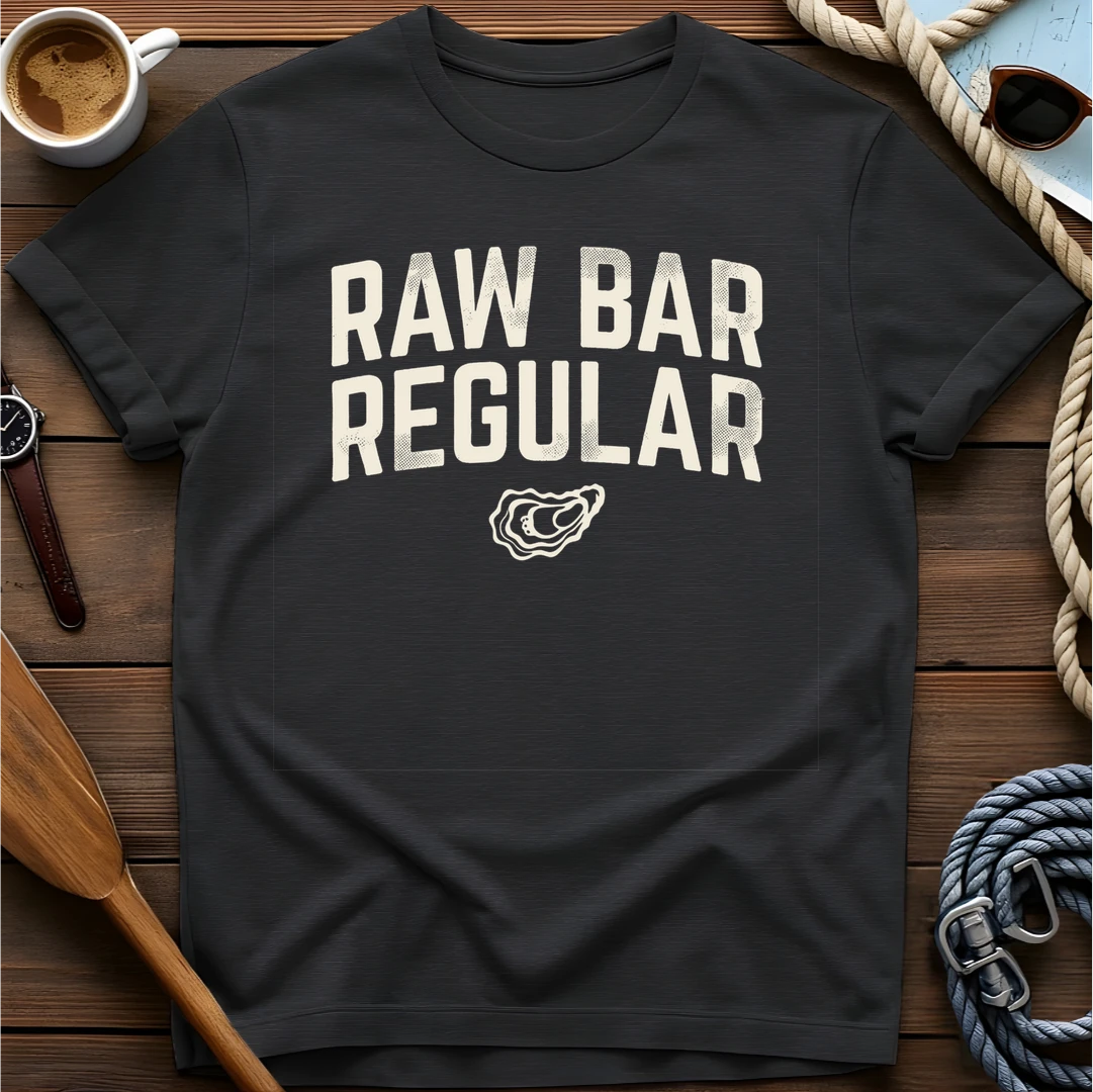https://wescale-cdn.com/generated-mockups/0a555f11-19dc-483b-ae69-3a83005cfebf/16e8187b-ec69-4105-8d44-25a795a2e45e/9ad9c7dc-68fb-423c-a19c-669aa3f4cf16_84d7e30b-3f59-4faf-8025-4175c9fd31e3.webp