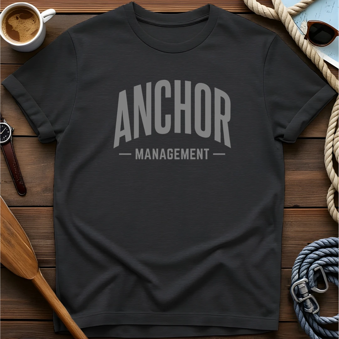 https://wescale-cdn.com/generated-mockups/0a555f11-19dc-483b-ae69-3a83005cfebf/3eeedd60-4401-4c42-a2e1-5996f695d8cd/9ad9c7dc-68fb-423c-a19c-669aa3f4cf16_85305062-c542-4ab8-bf3e-e0383c1a15ef.webp