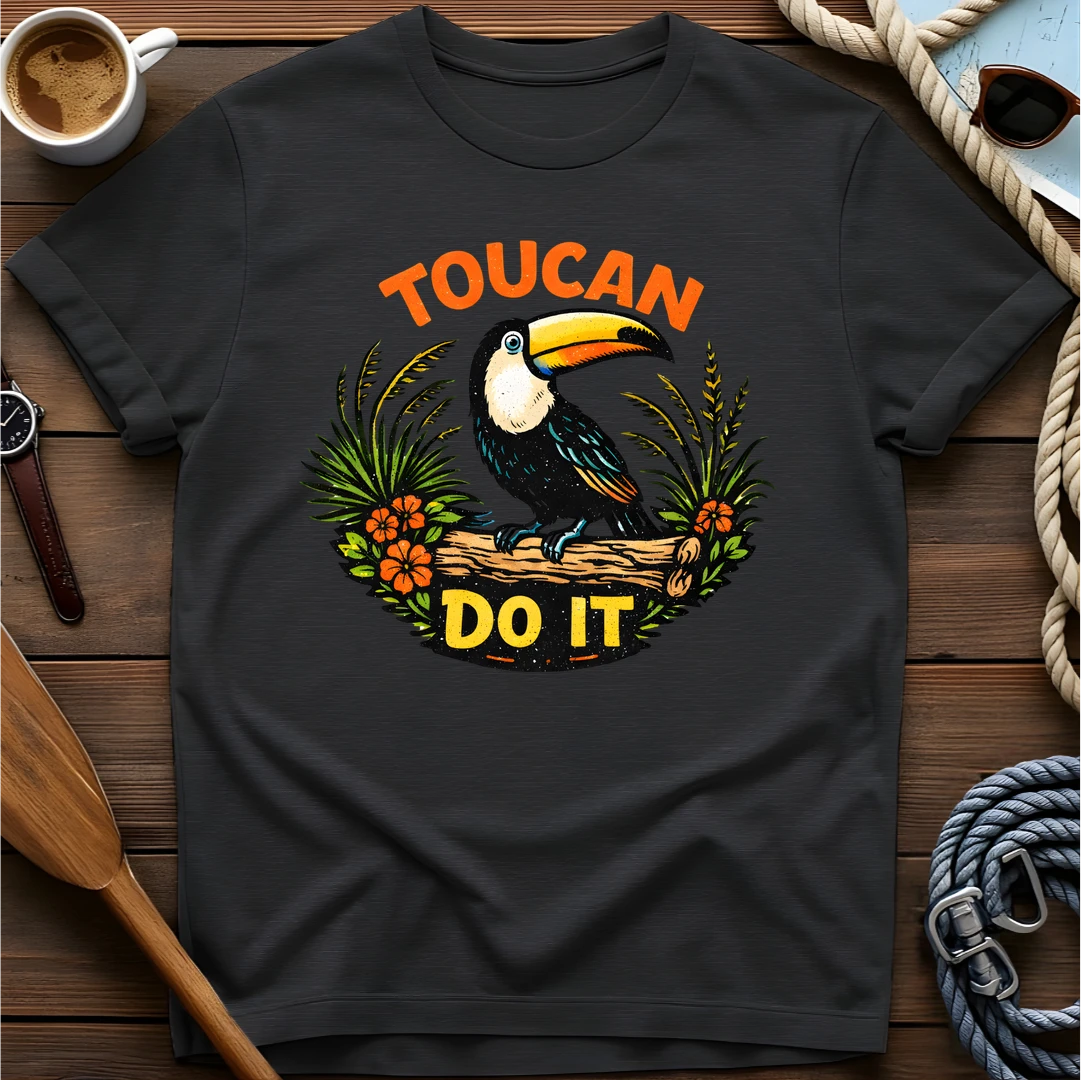 https://wescale-cdn.com/generated-mockups/0a555f11-19dc-483b-ae69-3a83005cfebf/dc5debda-9254-4f05-8b80-ae6defd3793b/9ad9c7dc-68fb-423c-a19c-669aa3f4cf16_85ed8e4b-875c-4684-86c3-e4ccf2f9535c.webp