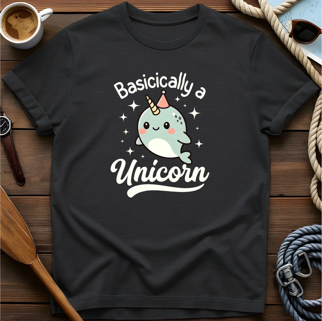 https://wescale-cdn.com/generated-mockups/0a555f11-19dc-483b-ae69-3a83005cfebf/0ec0b2c0-4e03-4969-8705-f5a9f07f111a/9ad9c7dc-68fb-423c-a19c-669aa3f4cf16_91165335-d6fc-4c14-89d3-9ec096c14f4e.webp