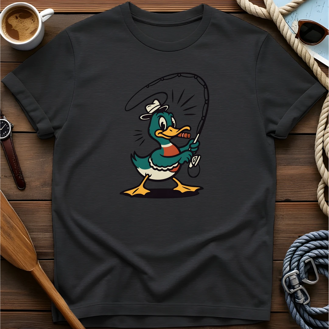 https://wescale-cdn.com/generated-mockups/0a555f11-19dc-483b-ae69-3a83005cfebf/16e8187b-ec69-4105-8d44-25a795a2e45e/9ad9c7dc-68fb-423c-a19c-669aa3f4cf16_92617b2c-2b31-493c-b32e-54cdf07bc766.webp