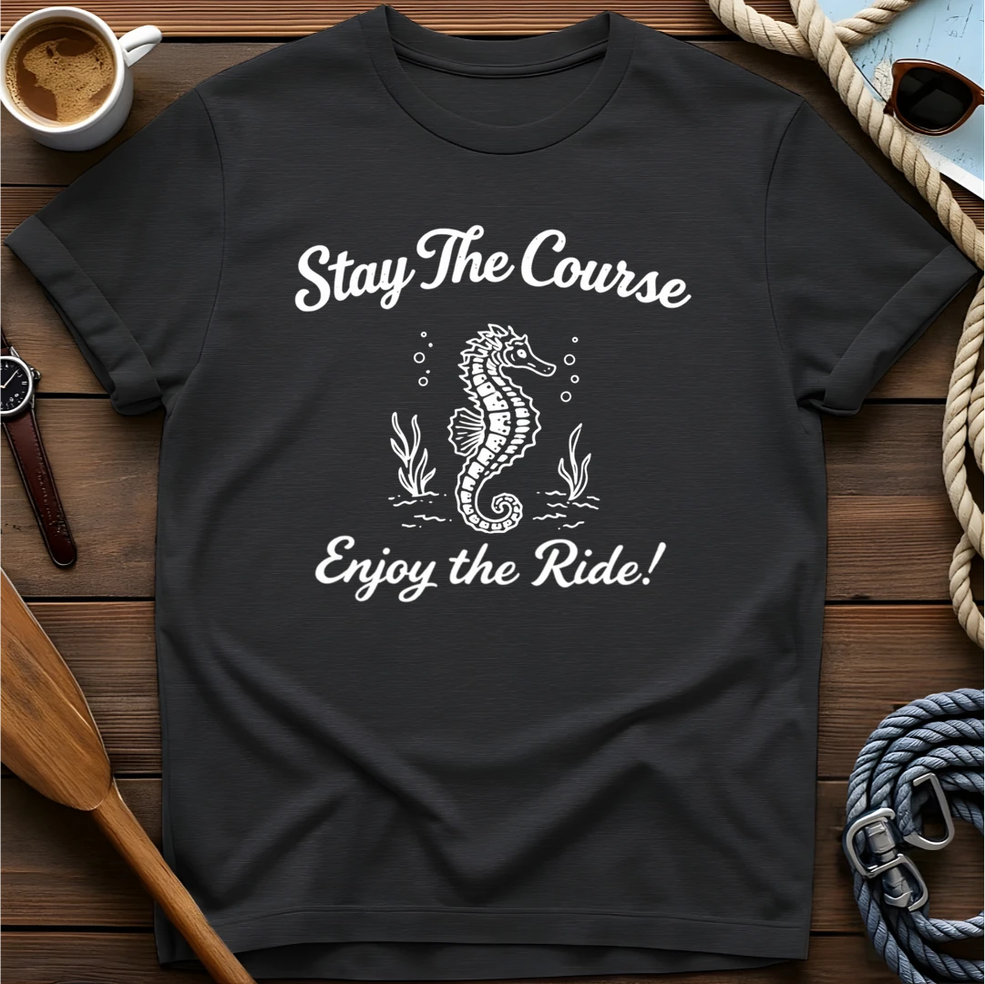 https://wescale-cdn.com/generated-mockups/0a555f11-19dc-483b-ae69-3a83005cfebf/e3d7ec9c-e183-4440-a4e5-33adcede76e6/9ad9c7dc-68fb-423c-a19c-669aa3f4cf16_92a39fe7-d304-4e45-b3dd-1bfc01c9af75.webp