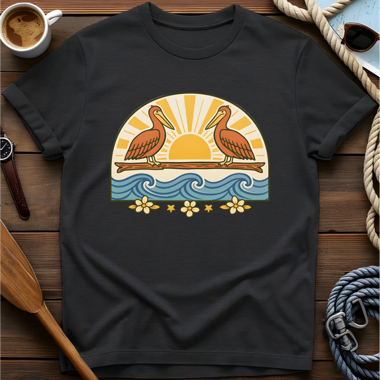https://wescale-cdn.com/generated-mockups/0a555f11-19dc-483b-ae69-3a83005cfebf/621a6a5e-1965-496e-8e2f-16789159dab8/9ad9c7dc-68fb-423c-a19c-669aa3f4cf16_940202e4-32ae-418f-bf7a-dde725e692ac.webp