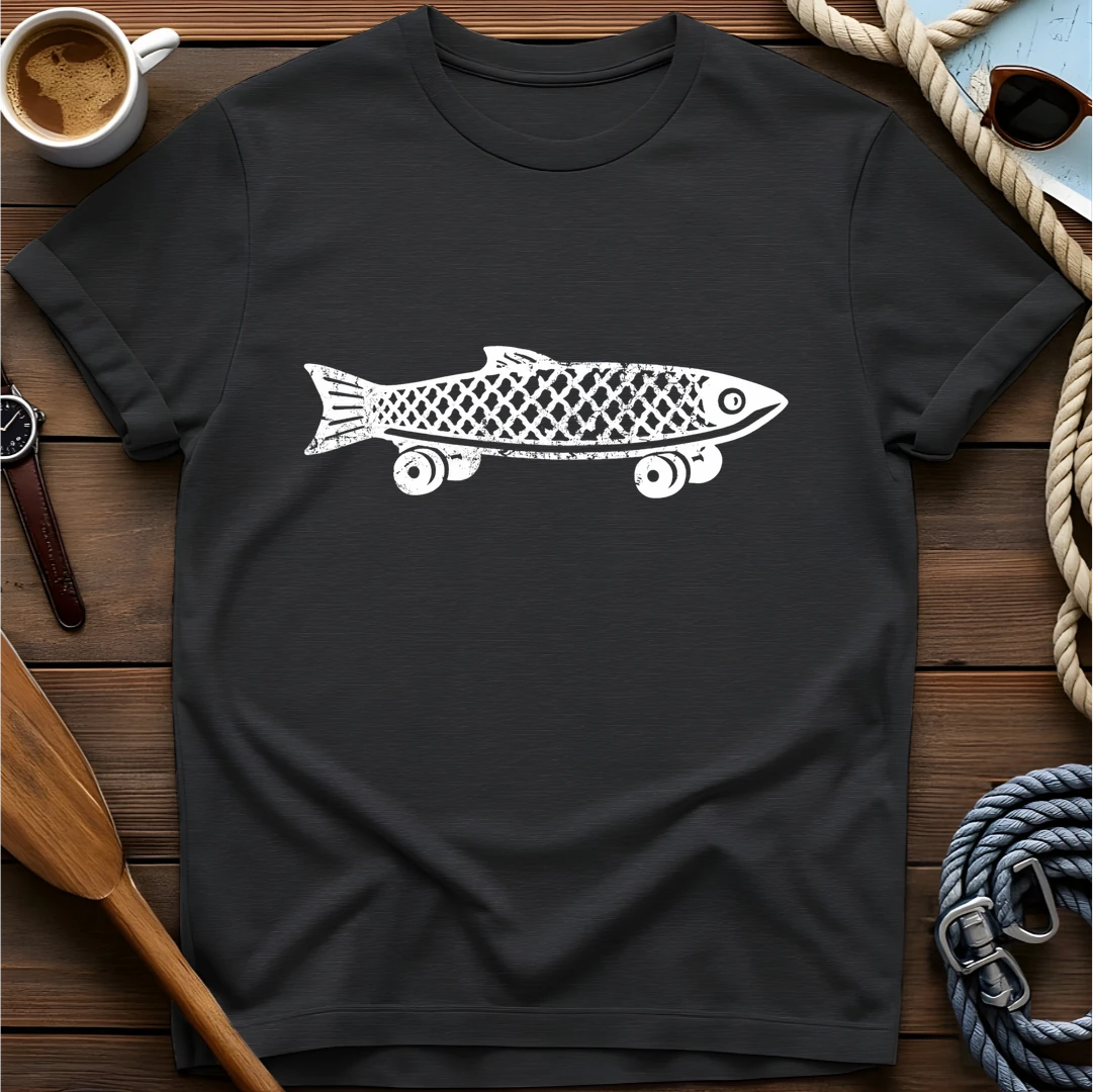 https://wescale-cdn.com/generated-mockups/0a555f11-19dc-483b-ae69-3a83005cfebf/d7380215-bbab-456a-9a2a-e16999811b2b/9ad9c7dc-68fb-423c-a19c-669aa3f4cf16_993d2e83-1063-4d98-a858-eb26c2a83155.webp