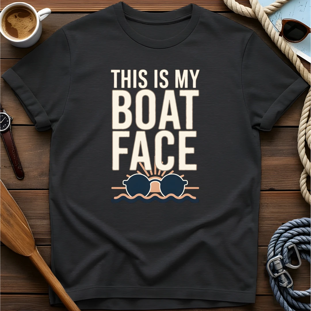 https://wescale-cdn.com/generated-mockups/0a555f11-19dc-483b-ae69-3a83005cfebf/16e8187b-ec69-4105-8d44-25a795a2e45e/9ad9c7dc-68fb-423c-a19c-669aa3f4cf16_9fd3b683-1c5a-4581-98a8-180046fcfcc3.webp