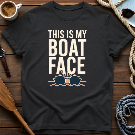 https://wescale-cdn.com/generated-mockups/0a555f11-19dc-483b-ae69-3a83005cfebf/16e8187b-ec69-4105-8d44-25a795a2e45e/9ad9c7dc-68fb-423c-a19c-669aa3f4cf16_9fd3b683-1c5a-4581-98a8-180046fcfcc3.webp