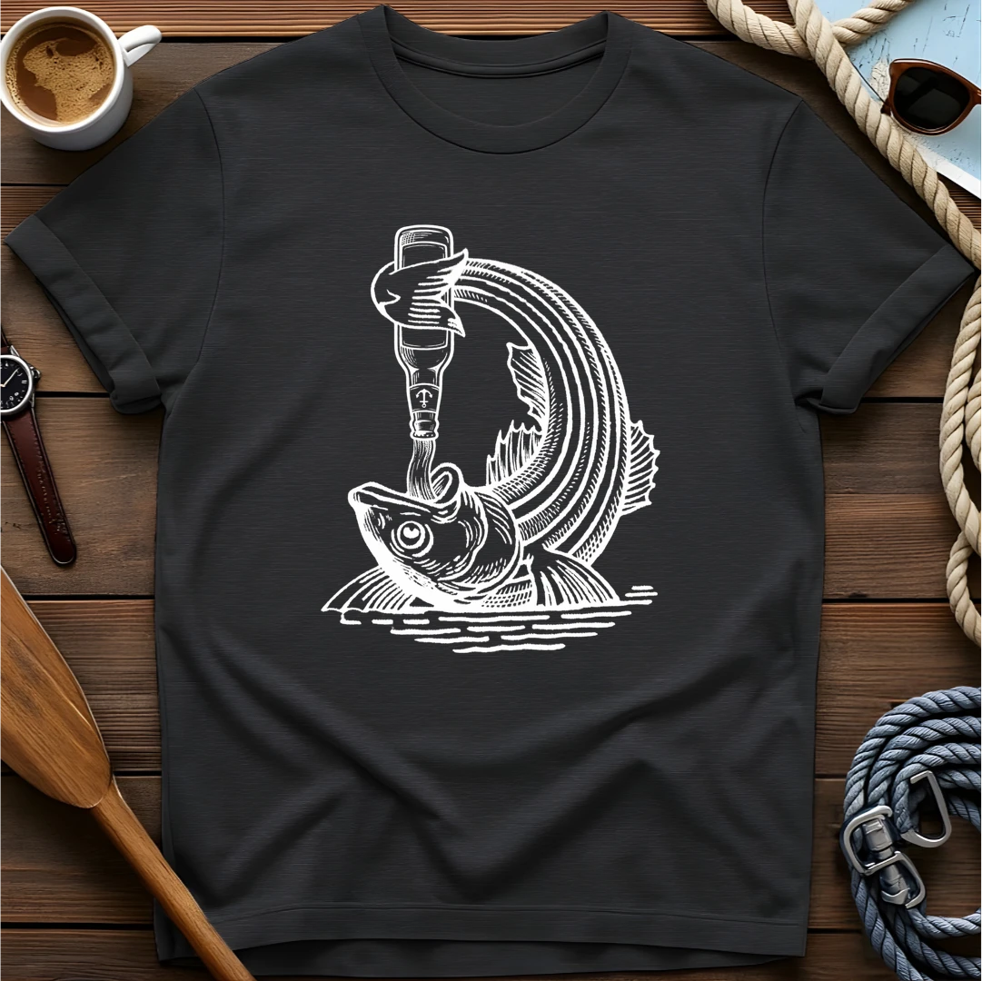 https://wescale-cdn.com/generated-mockups/0a555f11-19dc-483b-ae69-3a83005cfebf/d7380215-bbab-456a-9a2a-e16999811b2b/9ad9c7dc-68fb-423c-a19c-669aa3f4cf16_a197e930-8c08-49cb-8f64-3d55d4ec41f7.webp