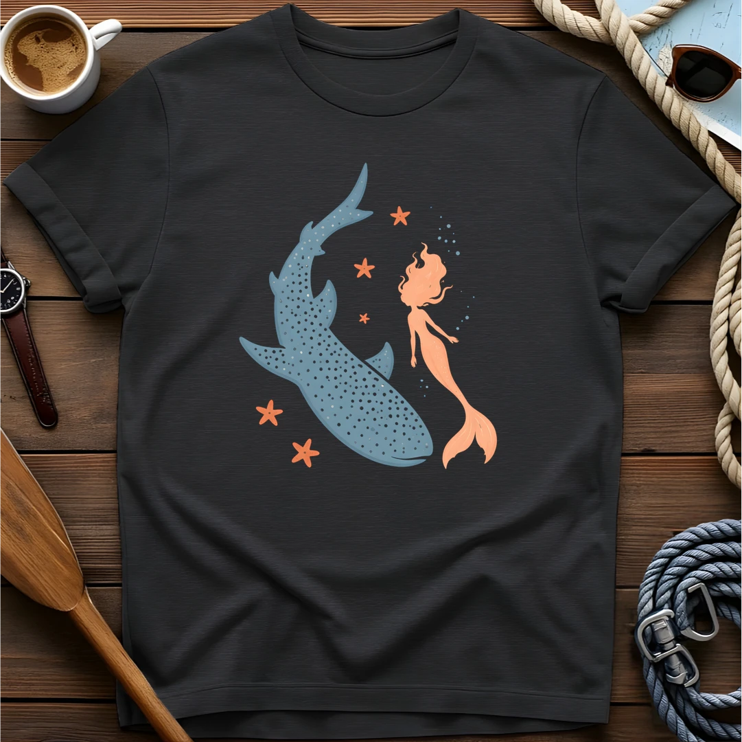 https://wescale-cdn.com/generated-mockups/0a555f11-19dc-483b-ae69-3a83005cfebf/773199b7-89d7-4bc1-8f5e-ace0f36a9c94/9ad9c7dc-68fb-423c-a19c-669aa3f4cf16_a19f5b57-cda6-4761-b107-148faea72d2d.webp