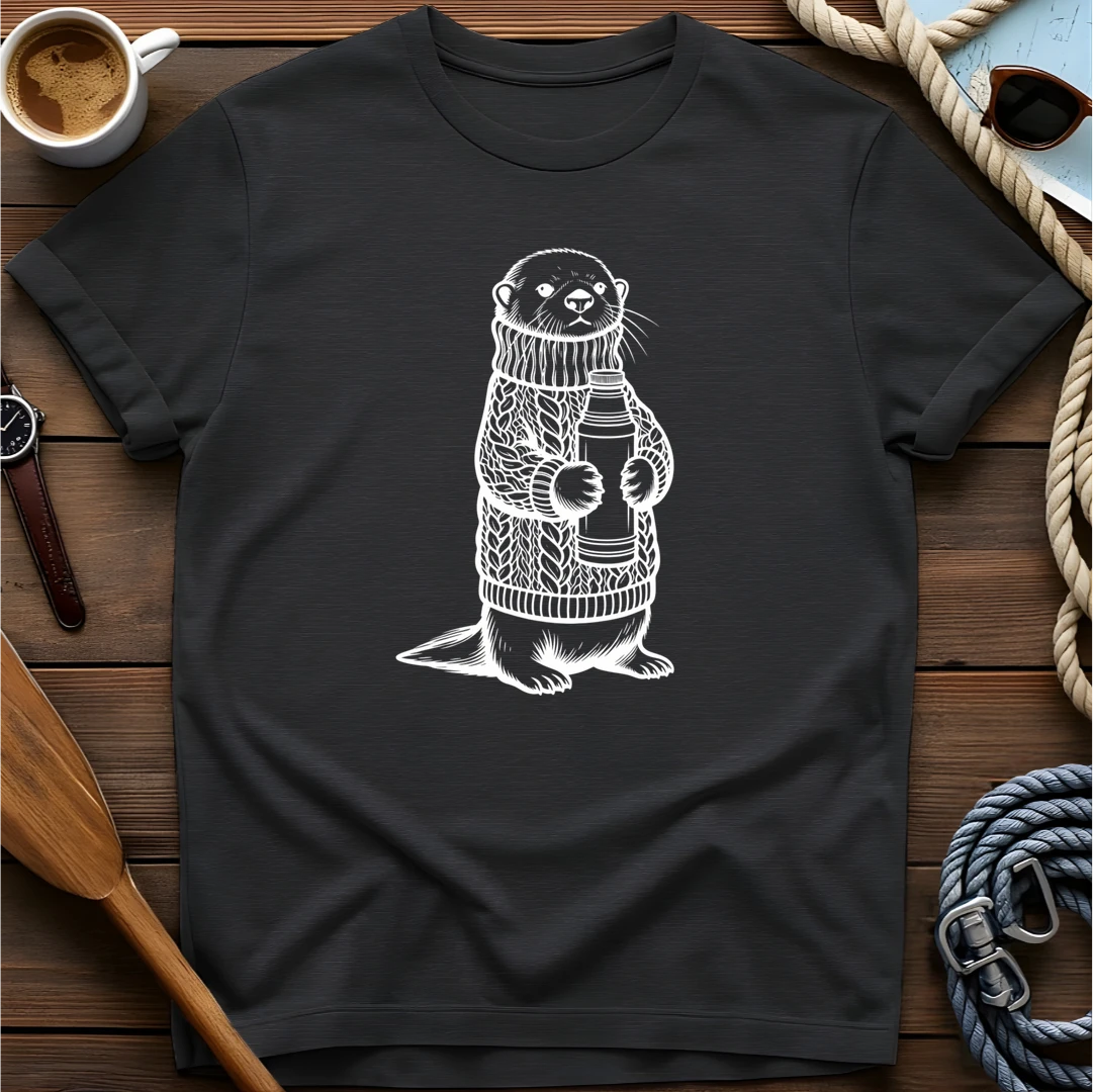 https://wescale-cdn.com/generated-mockups/0a555f11-19dc-483b-ae69-3a83005cfebf/d7380215-bbab-456a-9a2a-e16999811b2b/9ad9c7dc-68fb-423c-a19c-669aa3f4cf16_a440d938-c63b-4ab3-8a0b-28a55a2956d3.webp