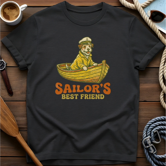 https://wescale-cdn.com/generated-mockups/0a555f11-19dc-483b-ae69-3a83005cfebf/ee4acc17-8168-48c9-bfd5-fa74d771bce9/9ad9c7dc-68fb-423c-a19c-669aa3f4cf16_a4682d09-ea0a-4a7f-a758-4a0c9fa49b0c.webp