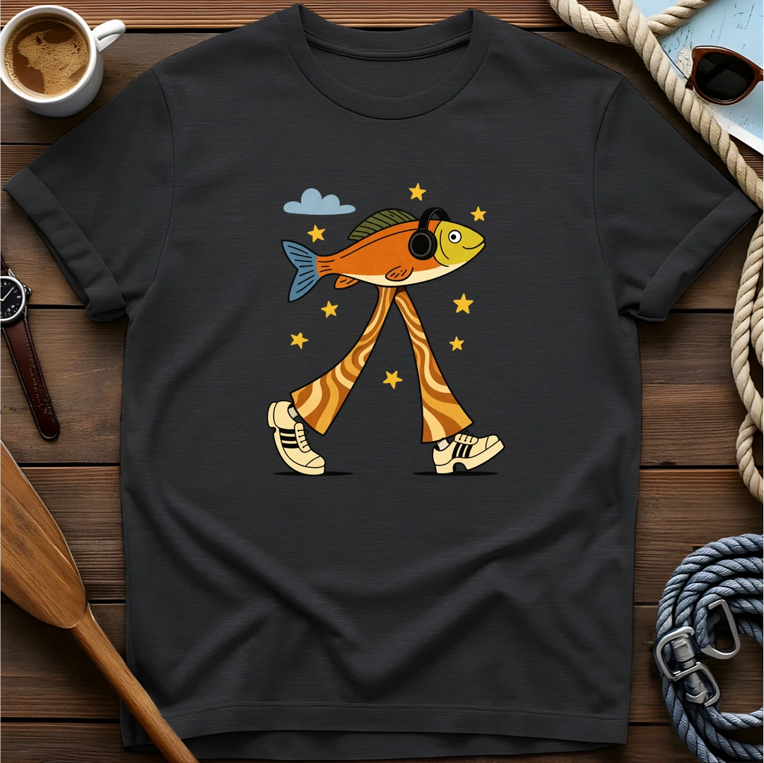 https://wescale-cdn.com/generated-mockups/0a555f11-19dc-483b-ae69-3a83005cfebf/d7380215-bbab-456a-9a2a-e16999811b2b/9ad9c7dc-68fb-423c-a19c-669aa3f4cf16_a622d8a1-0b53-494a-9a4c-024615bafe22.webp