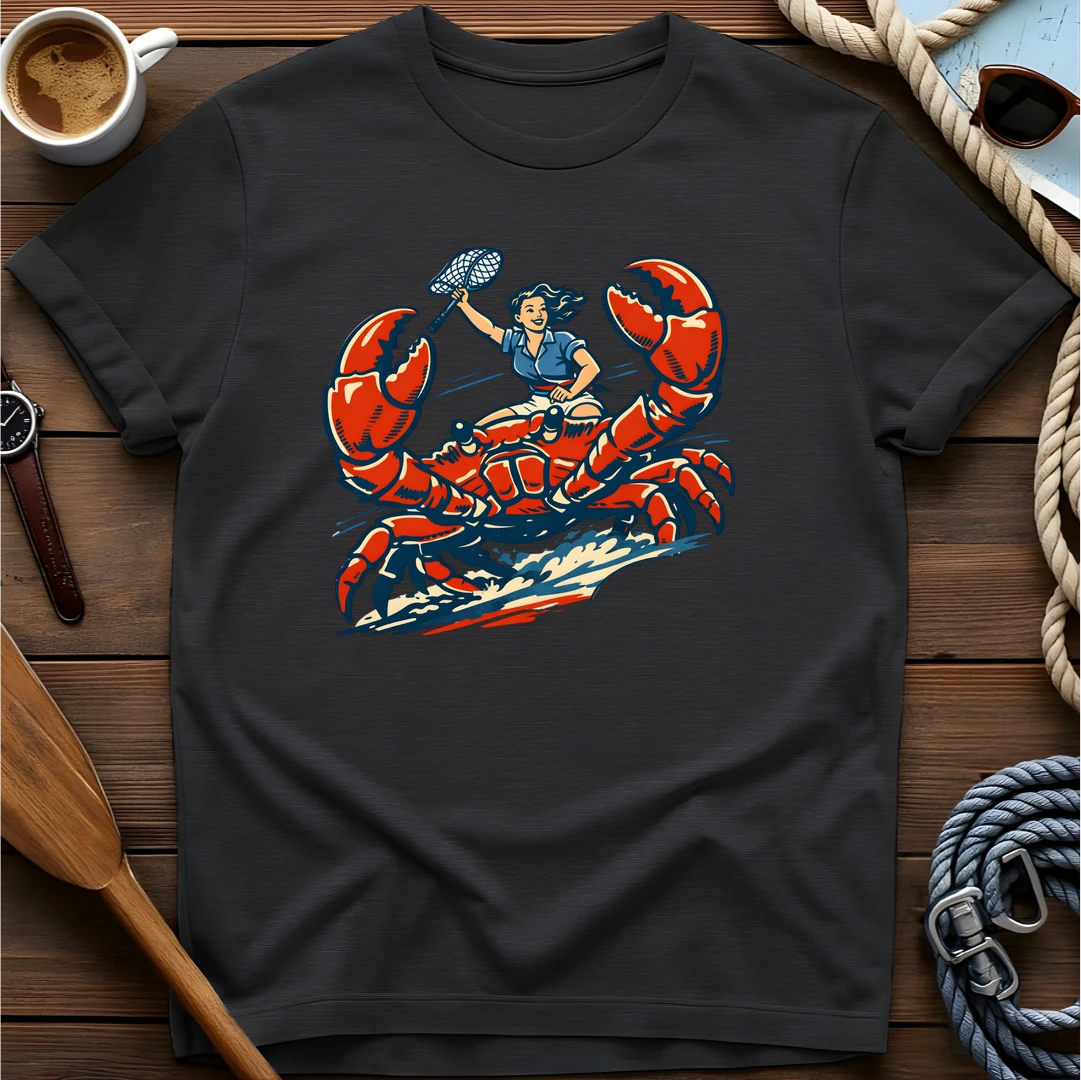https://wescale-cdn.com/generated-mockups/0a555f11-19dc-483b-ae69-3a83005cfebf/621a6a5e-1965-496e-8e2f-16789159dab8/9ad9c7dc-68fb-423c-a19c-669aa3f4cf16_a635360f-3649-46b5-a2b9-fd144f284ec8.webp