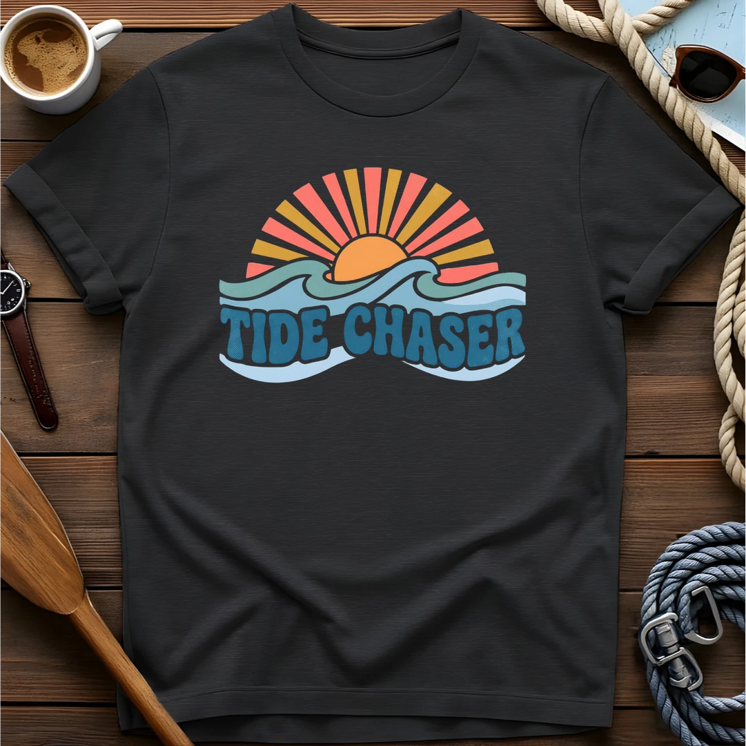 https://wescale-cdn.com/generated-mockups/0a555f11-19dc-483b-ae69-3a83005cfebf/f54defc8-3ff1-4665-b654-9b0f38e88227/9ad9c7dc-68fb-423c-a19c-669aa3f4cf16_ae3f574d-6a3a-41c2-a264-1657fe7b68d0.webp