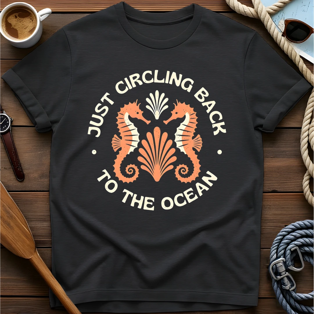 https://wescale-cdn.com/generated-mockups/0a555f11-19dc-483b-ae69-3a83005cfebf/5524a2e5-7f9f-4618-8225-c8ceede942ad/9ad9c7dc-68fb-423c-a19c-669aa3f4cf16_af8b671b-2b2d-4ed3-9b0d-6e29ae192aec.webp
