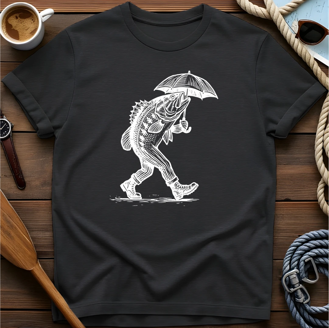 https://wescale-cdn.com/generated-mockups/0a555f11-19dc-483b-ae69-3a83005cfebf/d7380215-bbab-456a-9a2a-e16999811b2b/9ad9c7dc-68fb-423c-a19c-669aa3f4cf16_b15b1fa3-9394-42d4-b113-b3073ce62552.webp