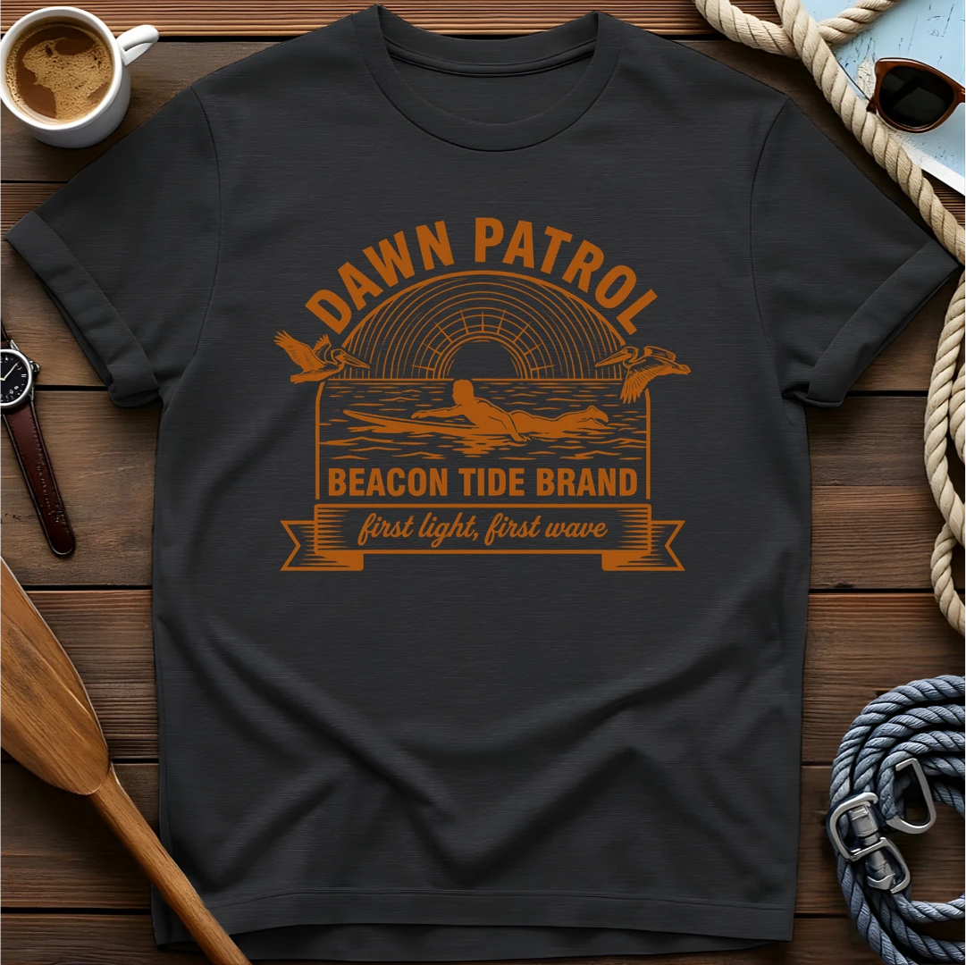 https://wescale-cdn.com/generated-mockups/0a555f11-19dc-483b-ae69-3a83005cfebf/621a6a5e-1965-496e-8e2f-16789159dab8/9ad9c7dc-68fb-423c-a19c-669aa3f4cf16_b2cdd3ac-412e-4a9b-8198-eba79e00c1f2.webp