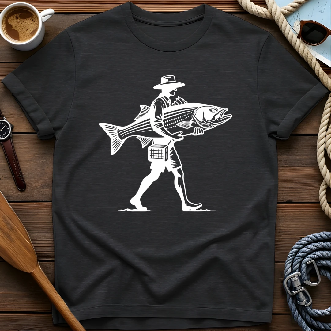 https://wescale-cdn.com/generated-mockups/0a555f11-19dc-483b-ae69-3a83005cfebf/d7380215-bbab-456a-9a2a-e16999811b2b/9ad9c7dc-68fb-423c-a19c-669aa3f4cf16_b6690713-6450-4fca-911e-ee613404b458.webp