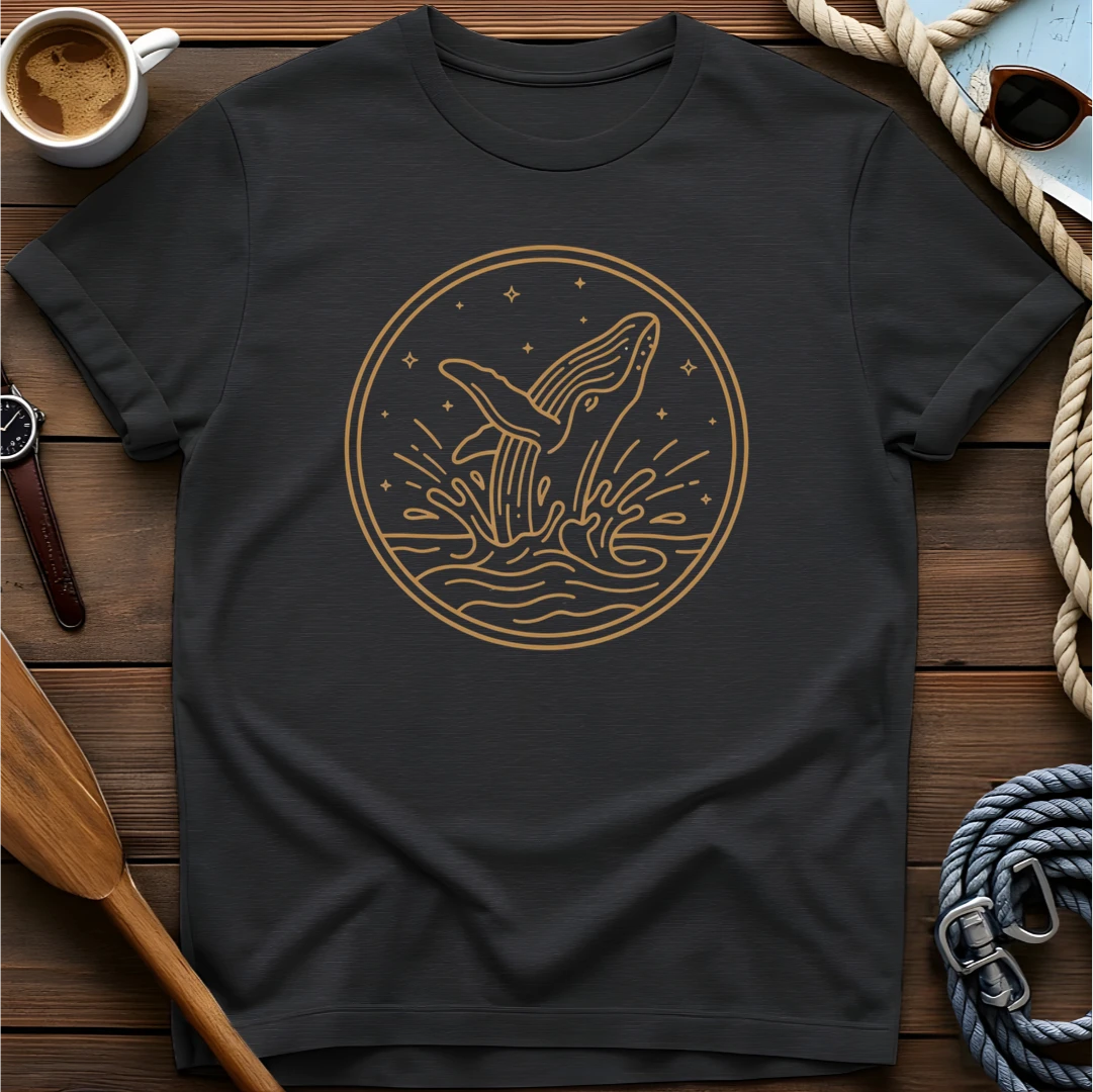 https://wescale-cdn.com/generated-mockups/0a555f11-19dc-483b-ae69-3a83005cfebf/621a6a5e-1965-496e-8e2f-16789159dab8/9ad9c7dc-68fb-423c-a19c-669aa3f4cf16_bca30426-19bc-49d0-b29e-53f1578ad920.webp
