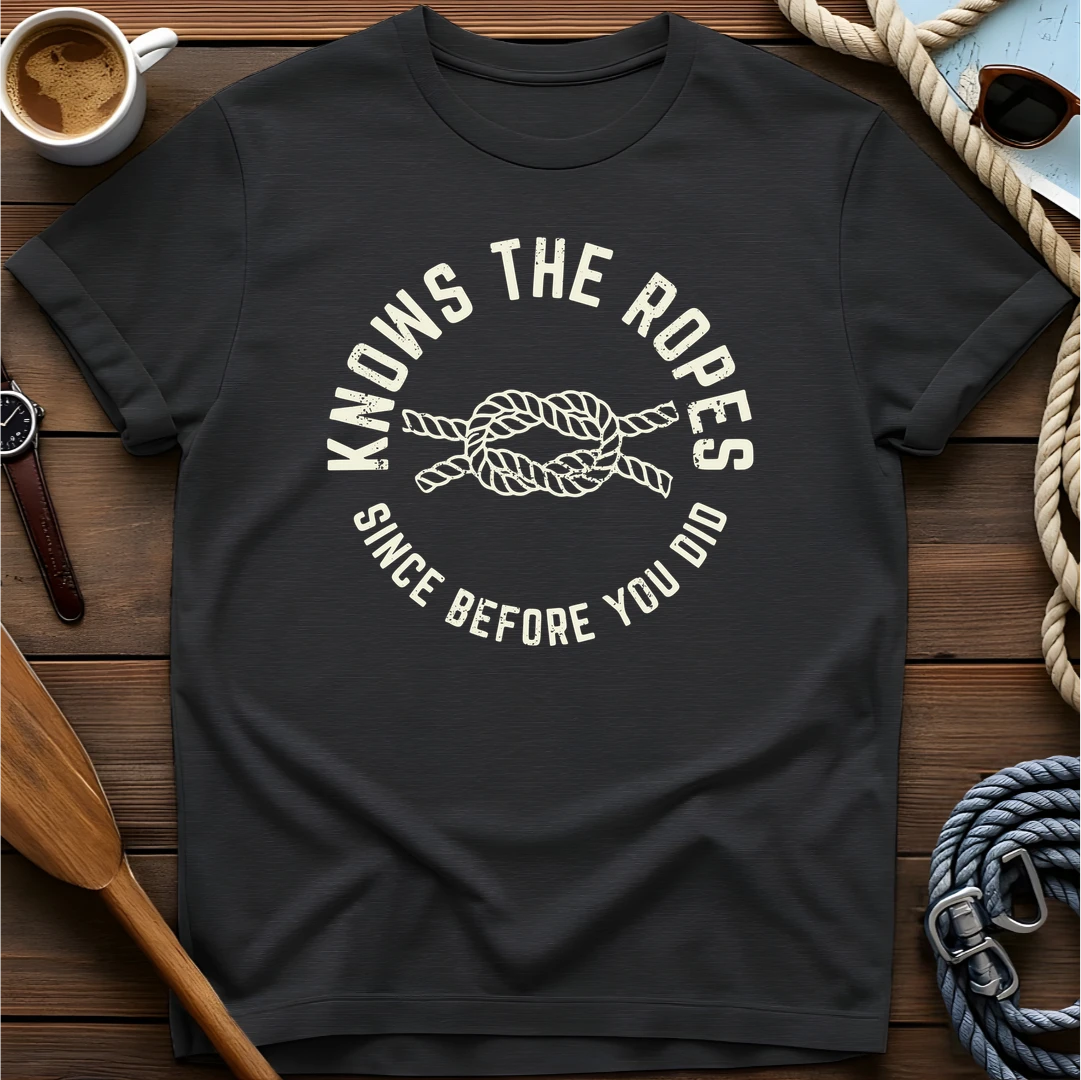 https://wescale-cdn.com/generated-mockups/0a555f11-19dc-483b-ae69-3a83005cfebf/1255e4d3-7307-42ff-a7b8-8b135bb25490/9ad9c7dc-68fb-423c-a19c-669aa3f4cf16_bf37d82f-6ab9-4336-9699-1b4c8bd14df3.webp
