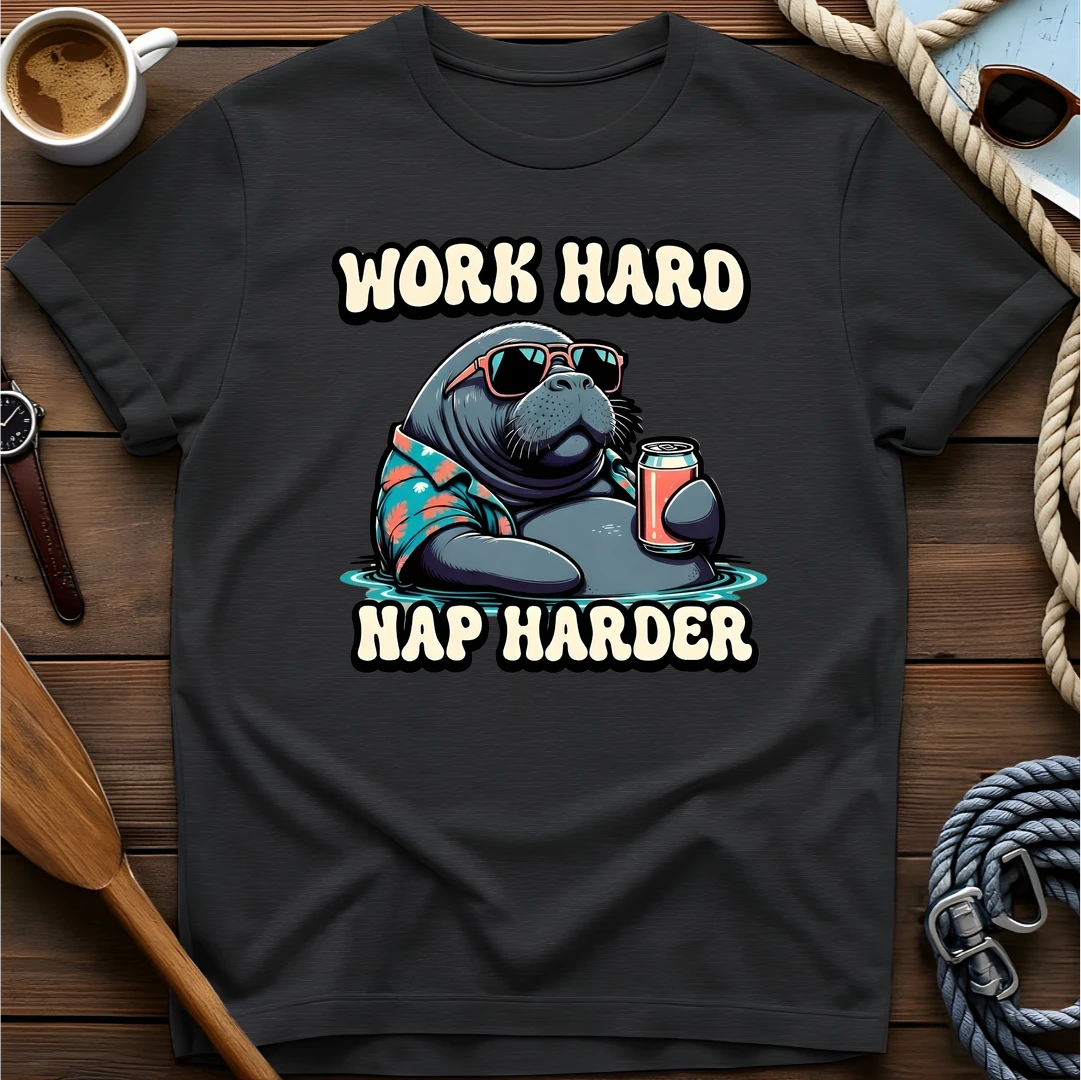 https://wescale-cdn.com/generated-mockups/0a555f11-19dc-483b-ae69-3a83005cfebf/5524a2e5-7f9f-4618-8225-c8ceede942ad/9ad9c7dc-68fb-423c-a19c-669aa3f4cf16_bf84f17f-c82c-47c4-86a1-559a612060e5.webp