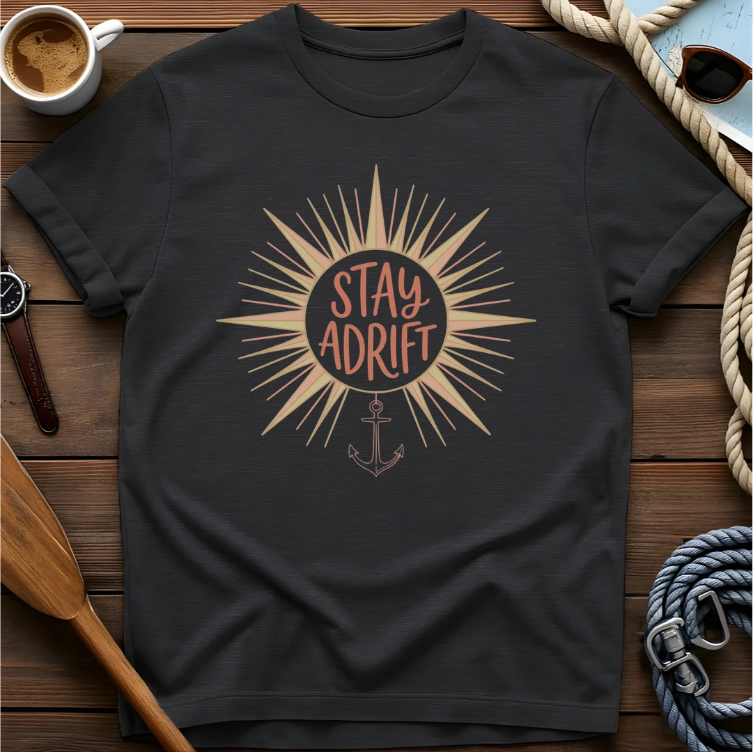 https://wescale-cdn.com/generated-mockups/0a555f11-19dc-483b-ae69-3a83005cfebf/f54defc8-3ff1-4665-b654-9b0f38e88227/9ad9c7dc-68fb-423c-a19c-669aa3f4cf16_c0037fab-174c-47d4-812c-d925fe0ff33c.webp