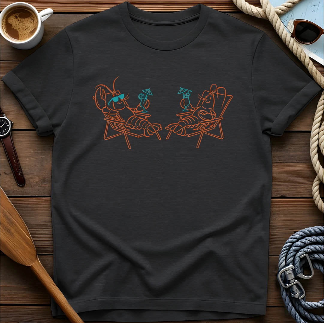 https://wescale-cdn.com/generated-mockups/0a555f11-19dc-483b-ae69-3a83005cfebf/f54defc8-3ff1-4665-b654-9b0f38e88227/9ad9c7dc-68fb-423c-a19c-669aa3f4cf16_c1044064-82c8-4d6d-9f43-f245c72cbf36.webp