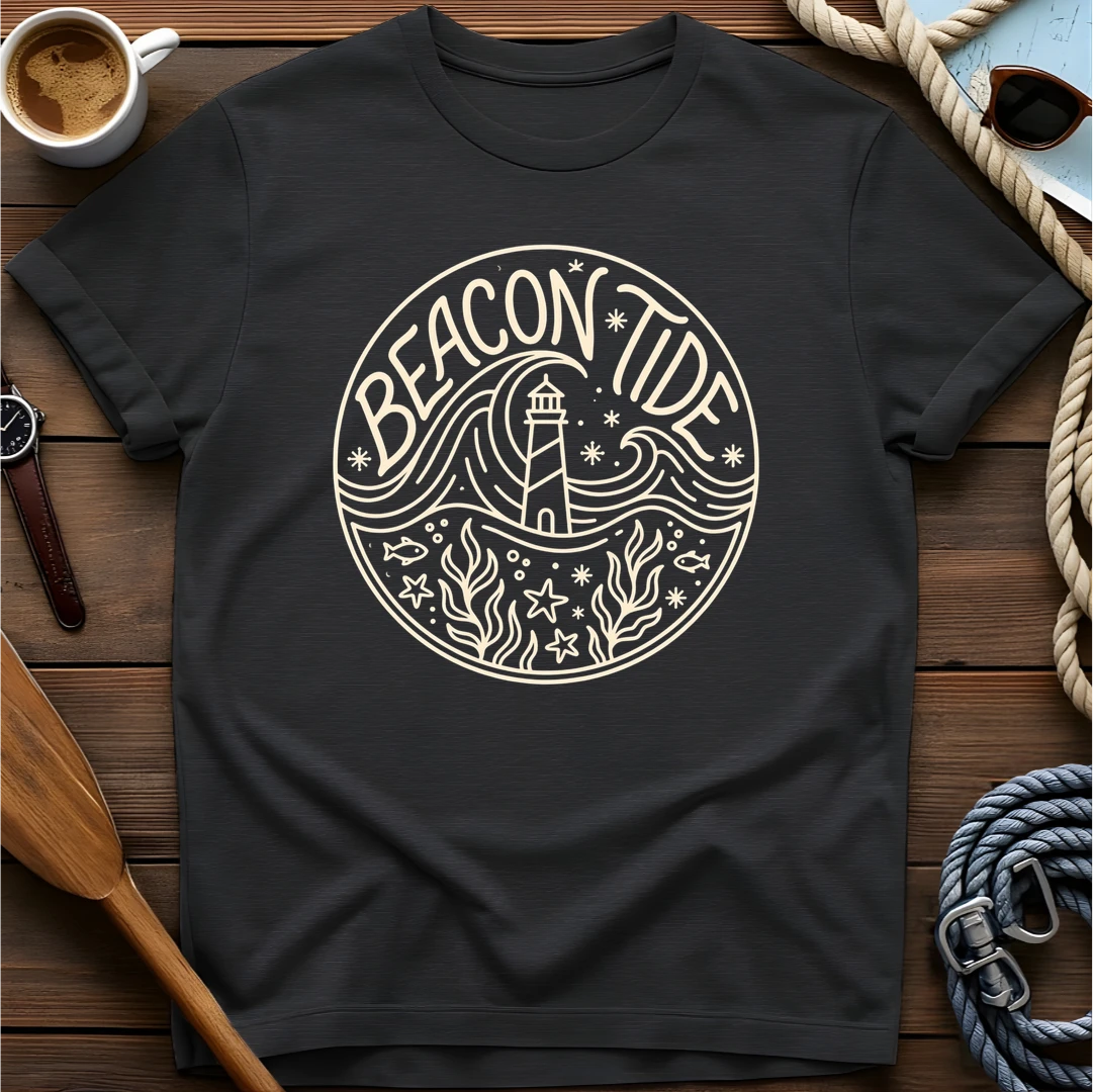 https://wescale-cdn.com/generated-mockups/0a555f11-19dc-483b-ae69-3a83005cfebf/621a6a5e-1965-496e-8e2f-16789159dab8/9ad9c7dc-68fb-423c-a19c-669aa3f4cf16_c4b04277-abb8-42cc-bd6b-edabb1a43ce1.webp