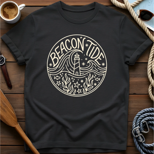 https://wescale-cdn.com/generated-mockups/0a555f11-19dc-483b-ae69-3a83005cfebf/621a6a5e-1965-496e-8e2f-16789159dab8/9ad9c7dc-68fb-423c-a19c-669aa3f4cf16_c4b04277-abb8-42cc-bd6b-edabb1a43ce1.webp