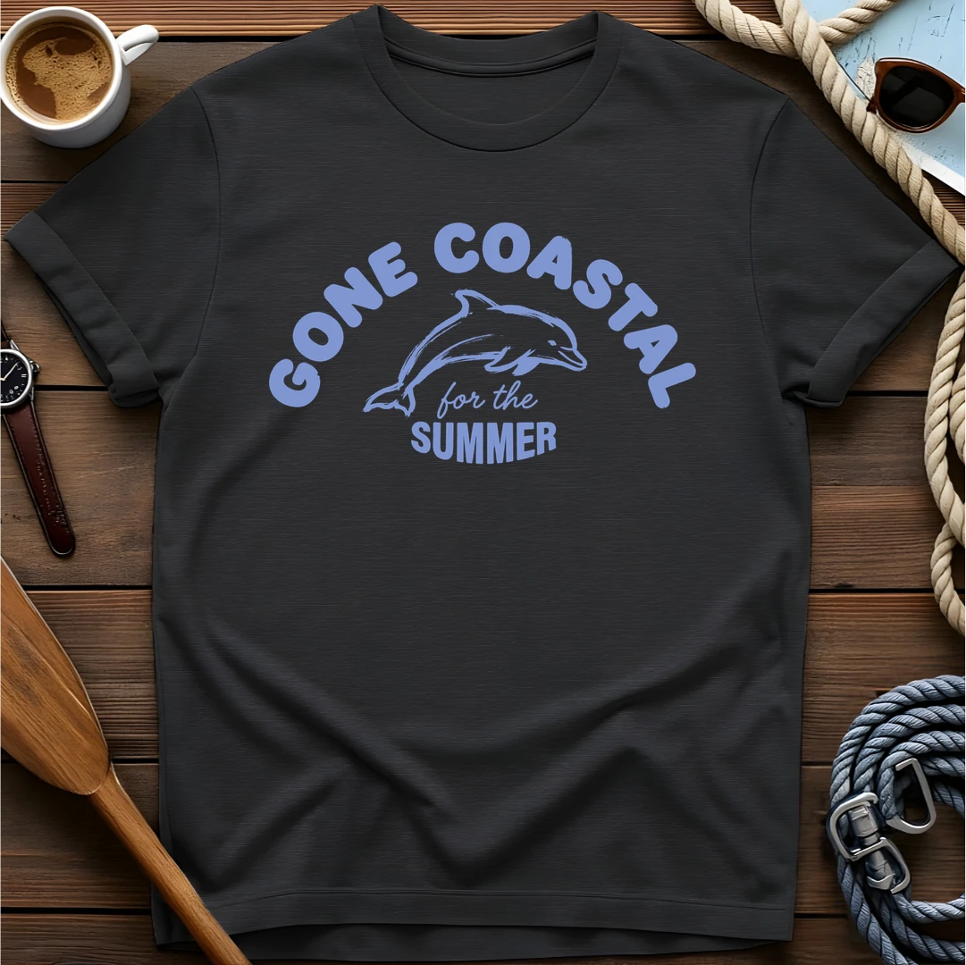 https://wescale-cdn.com/generated-mockups/0a555f11-19dc-483b-ae69-3a83005cfebf/621a6a5e-1965-496e-8e2f-16789159dab8/9ad9c7dc-68fb-423c-a19c-669aa3f4cf16_ca087825-6226-4457-8102-f002fac10141.webp