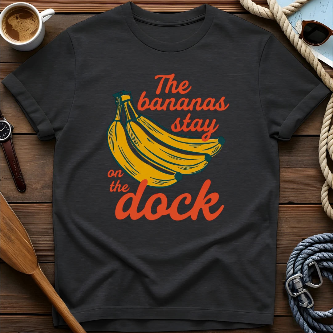 https://wescale-cdn.com/generated-mockups/0a555f11-19dc-483b-ae69-3a83005cfebf/d7380215-bbab-456a-9a2a-e16999811b2b/9ad9c7dc-68fb-423c-a19c-669aa3f4cf16_cad607a0-a8e7-4701-b188-f99ea0ae30b0.webp